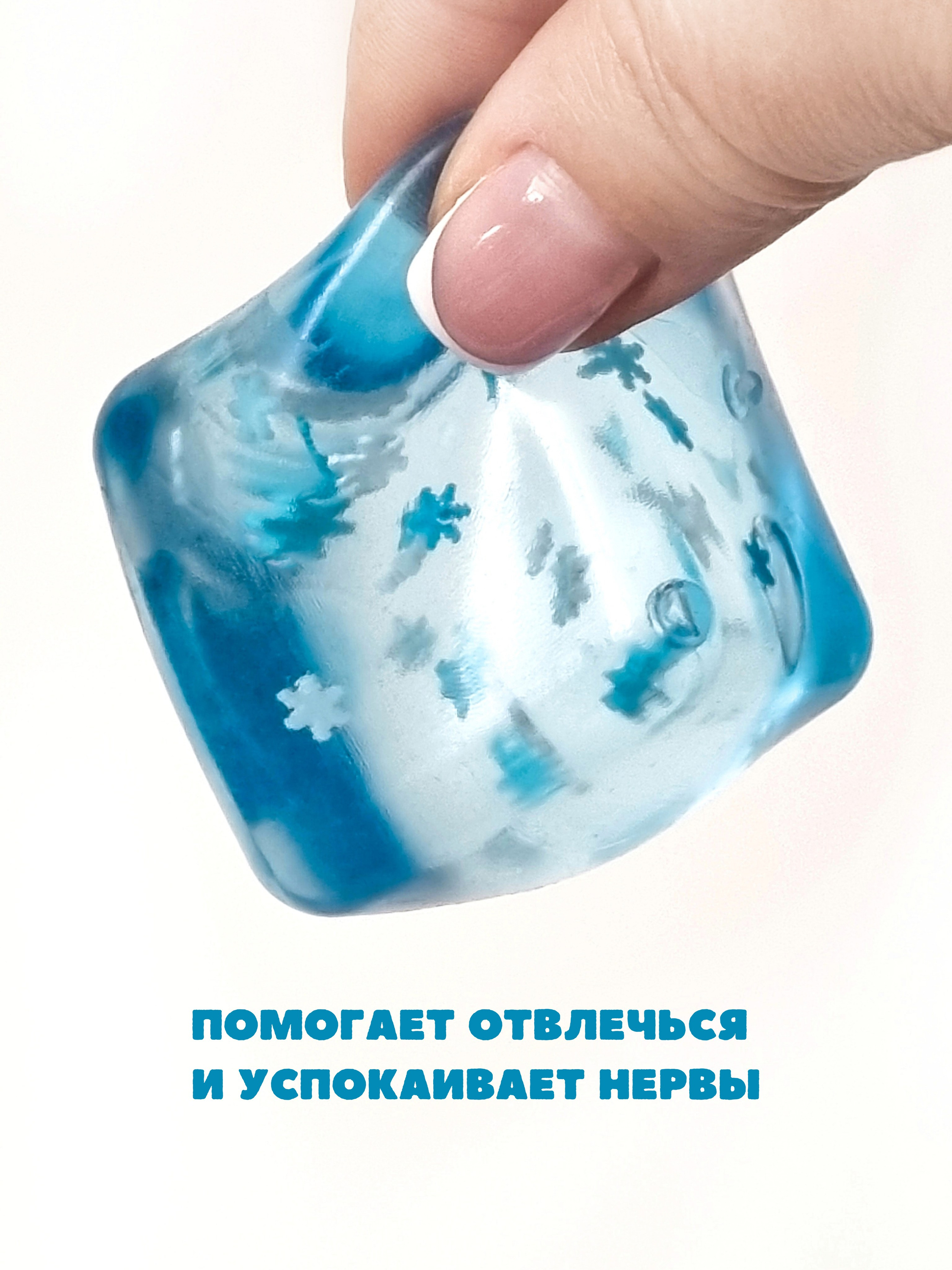 СКВИШИ антистресс. Женский, семейный и контент-фотограф в Оренбурге Анна Соловых