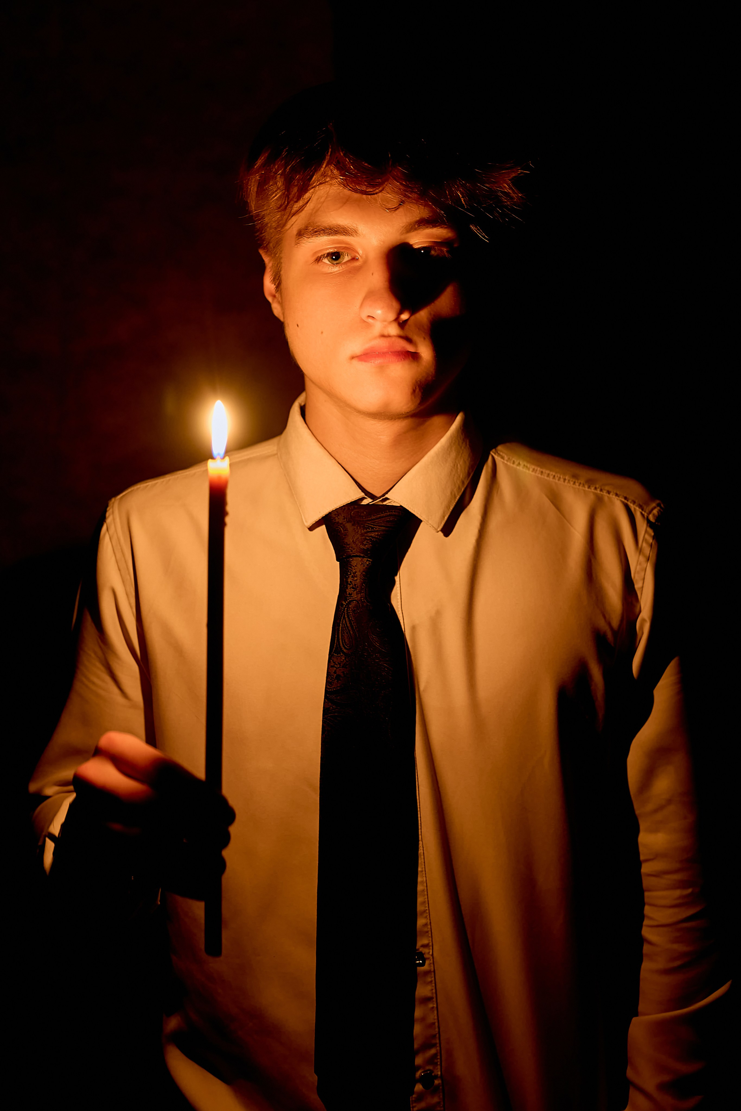 Настройки фотоаппарата в любых условиях: просто и быстро