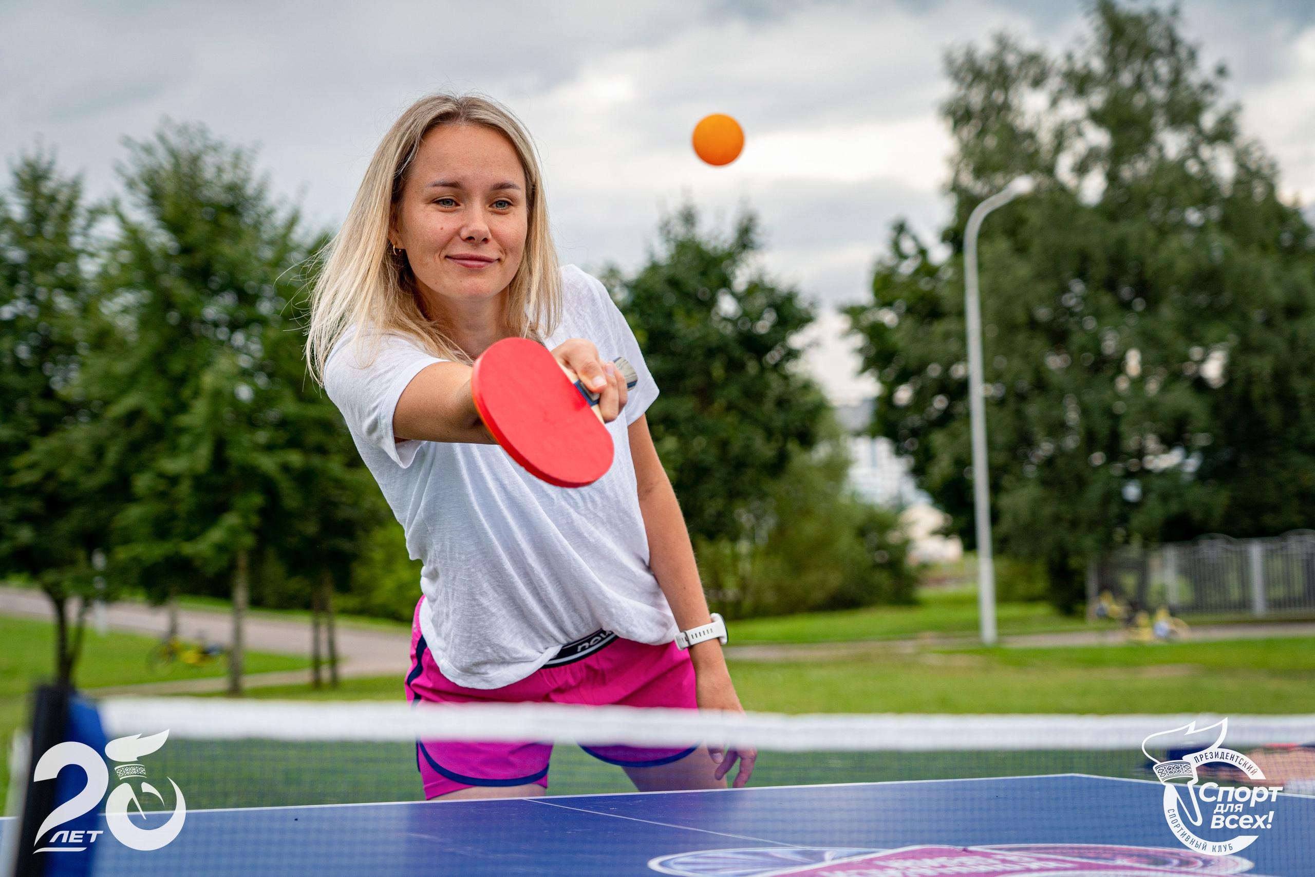 Спорт для всех. Репортажный фотограф Глеб Лысковец