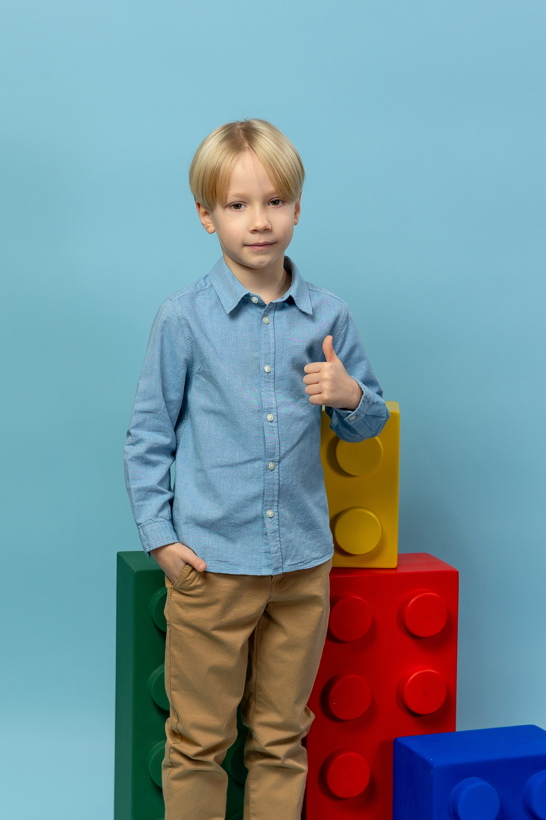 Выпускной альбом для детского сада. Выпускные альбомы Москва Московская область Ирина Чугайнова