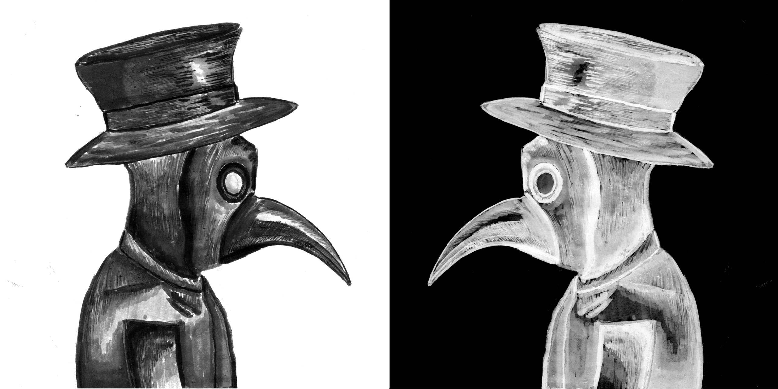 The Red Queen Principle *. Home