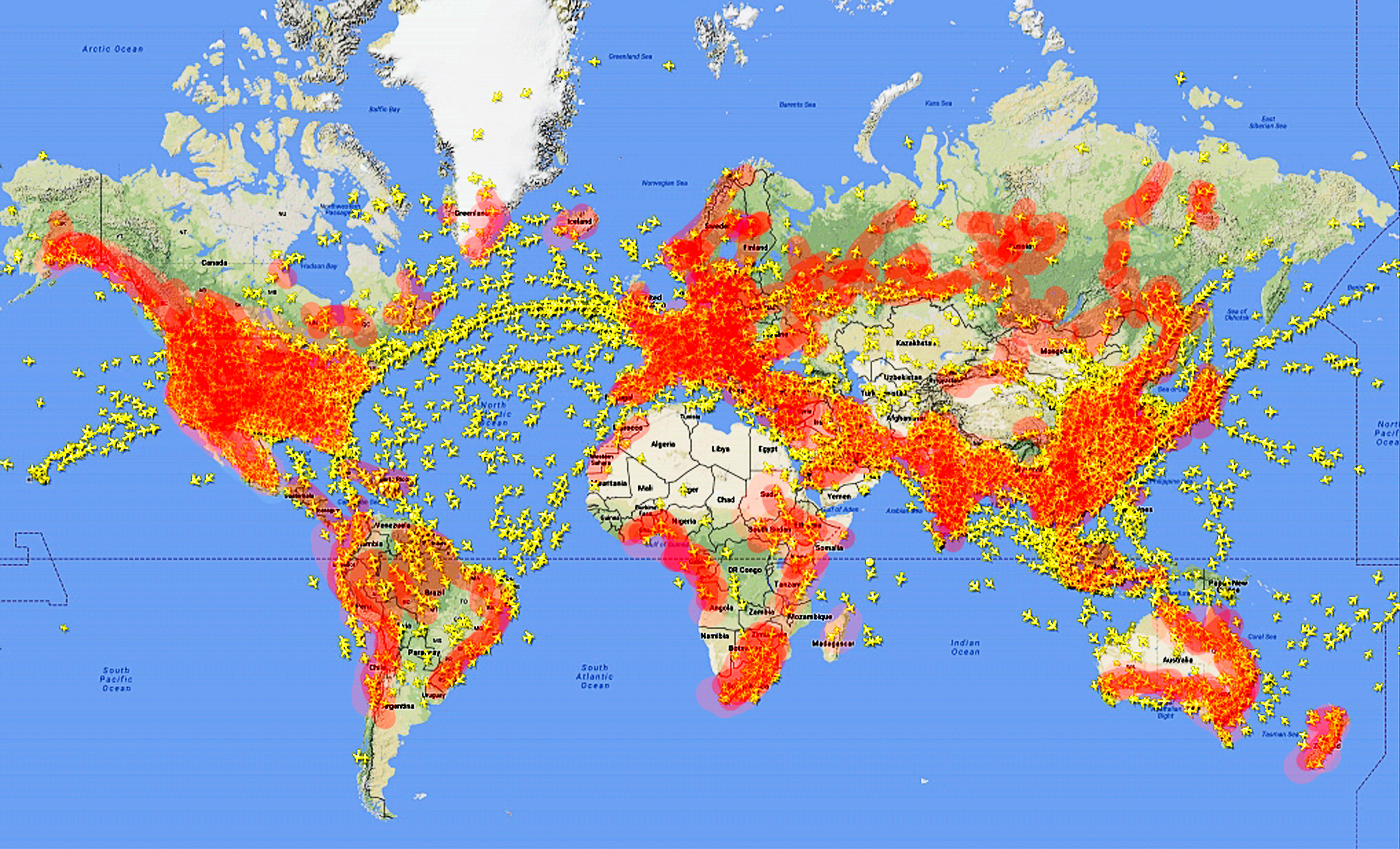 The Red Queen Principle *. Home