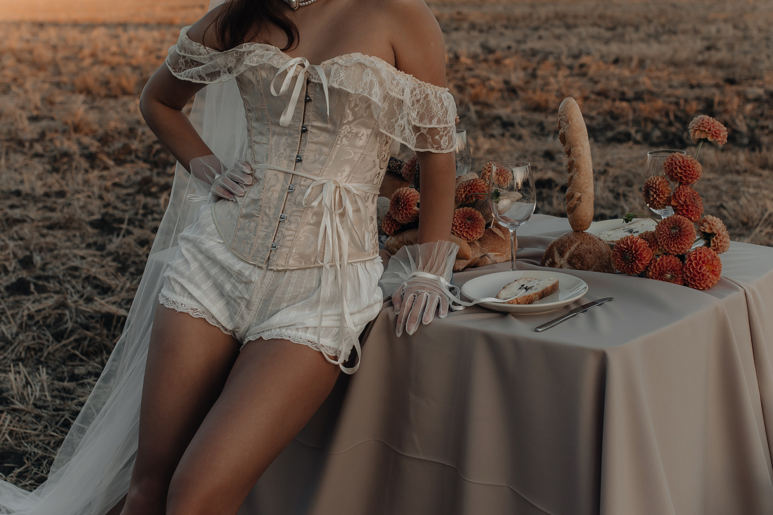 Информация / Прайс. Фотограф Трифон Мира