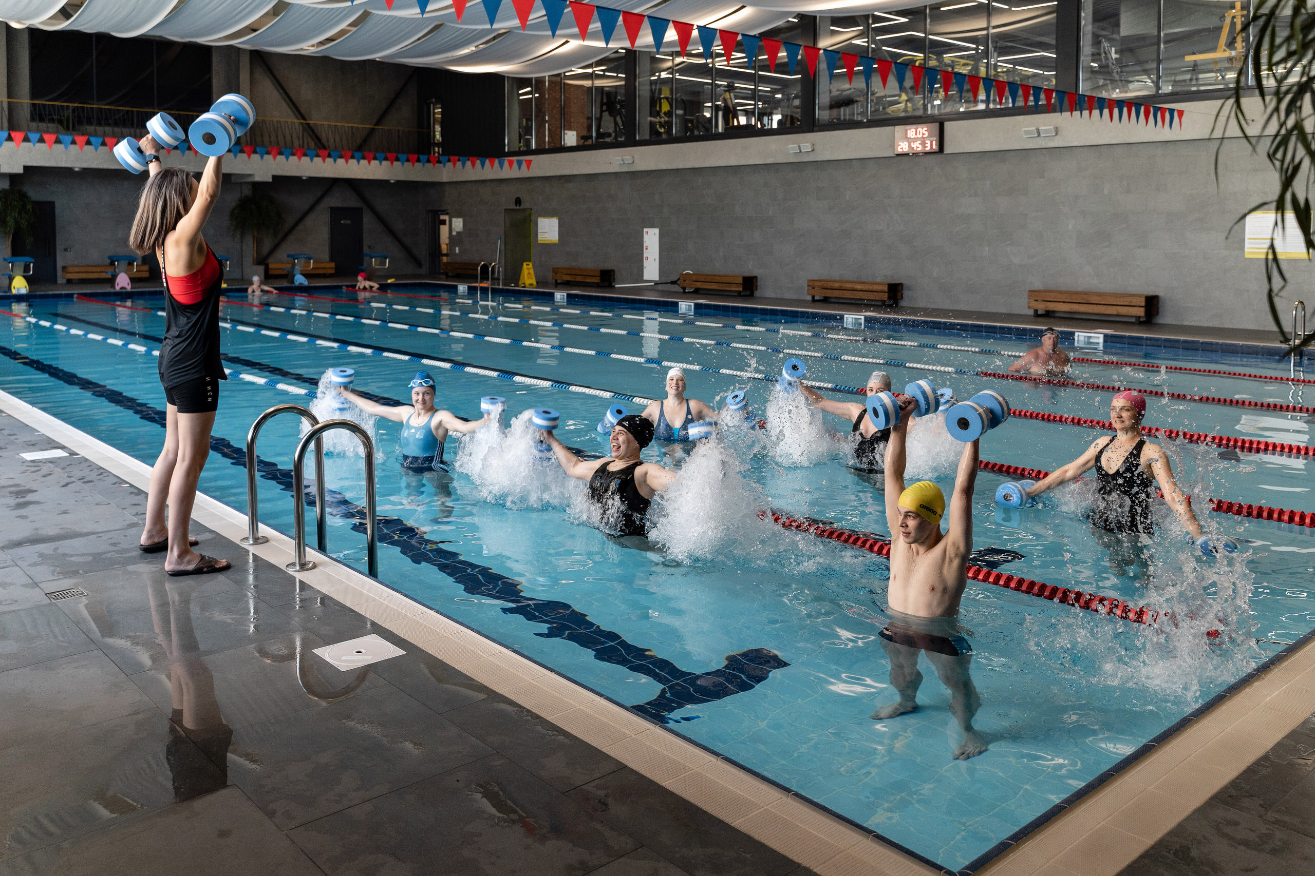 Съемка для экспертного блога или соцсетей компании в Ижевске, Воткинске, Чайковском, Сарапуле. Фото и видео для бизнеса, репортажная и свадебная съемка|Александр Кузнецов|Ижевск, Воткинск