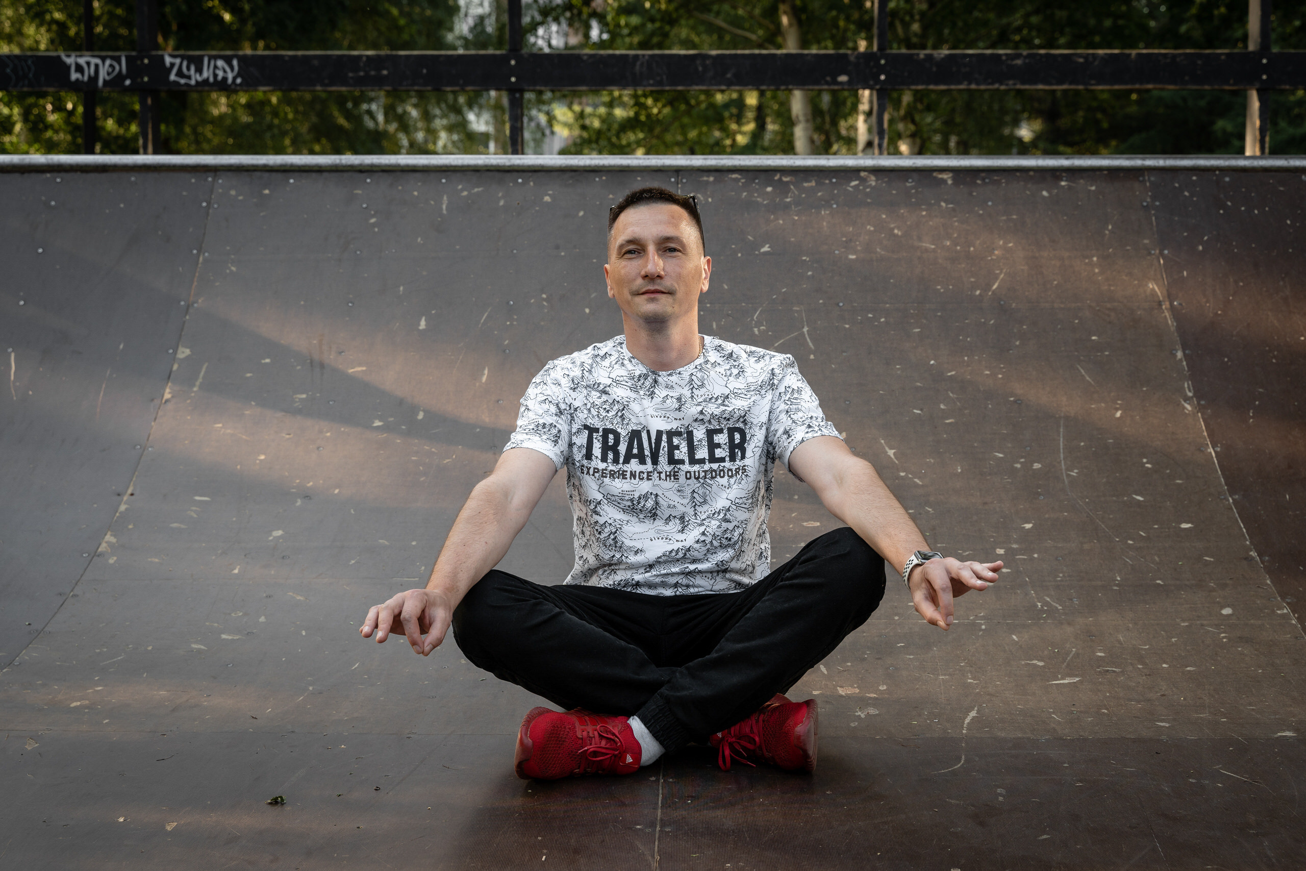 Съемка для экспертного блога или соцсетей компании в Ижевске, Воткинске, Чайковском, Сарапуле. Фото и видео для бизнеса, репортажная и свадебная съемка|Александр Кузнецов|Ижевск, Воткинск