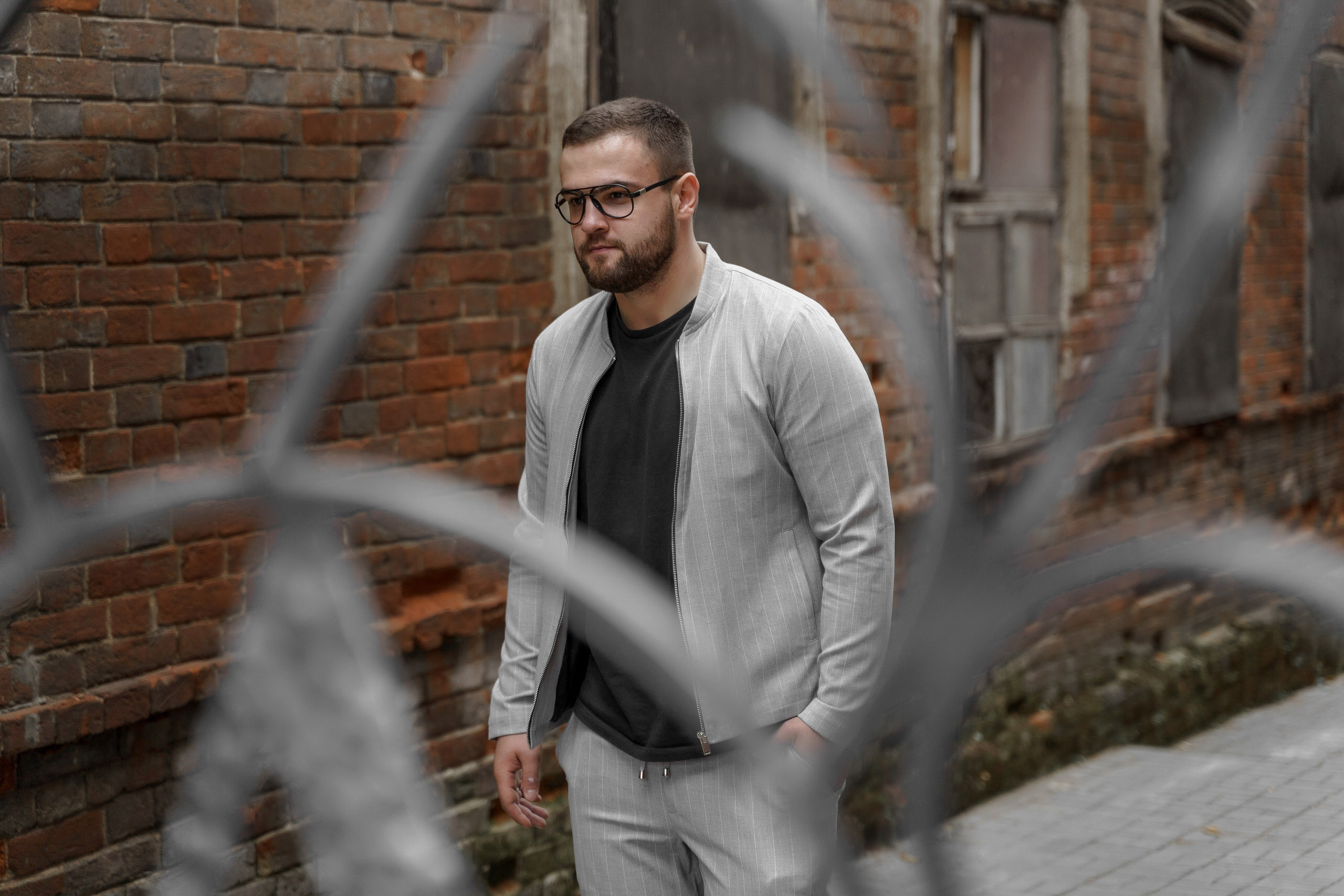 Съемка для экспертного блога или соцсетей компании в Ижевске, Воткинске, Чайковском, Сарапуле. Фото и видео для бизнеса, репортажная и свадебная съемка|Александр Кузнецов|Ижевск, Воткинск