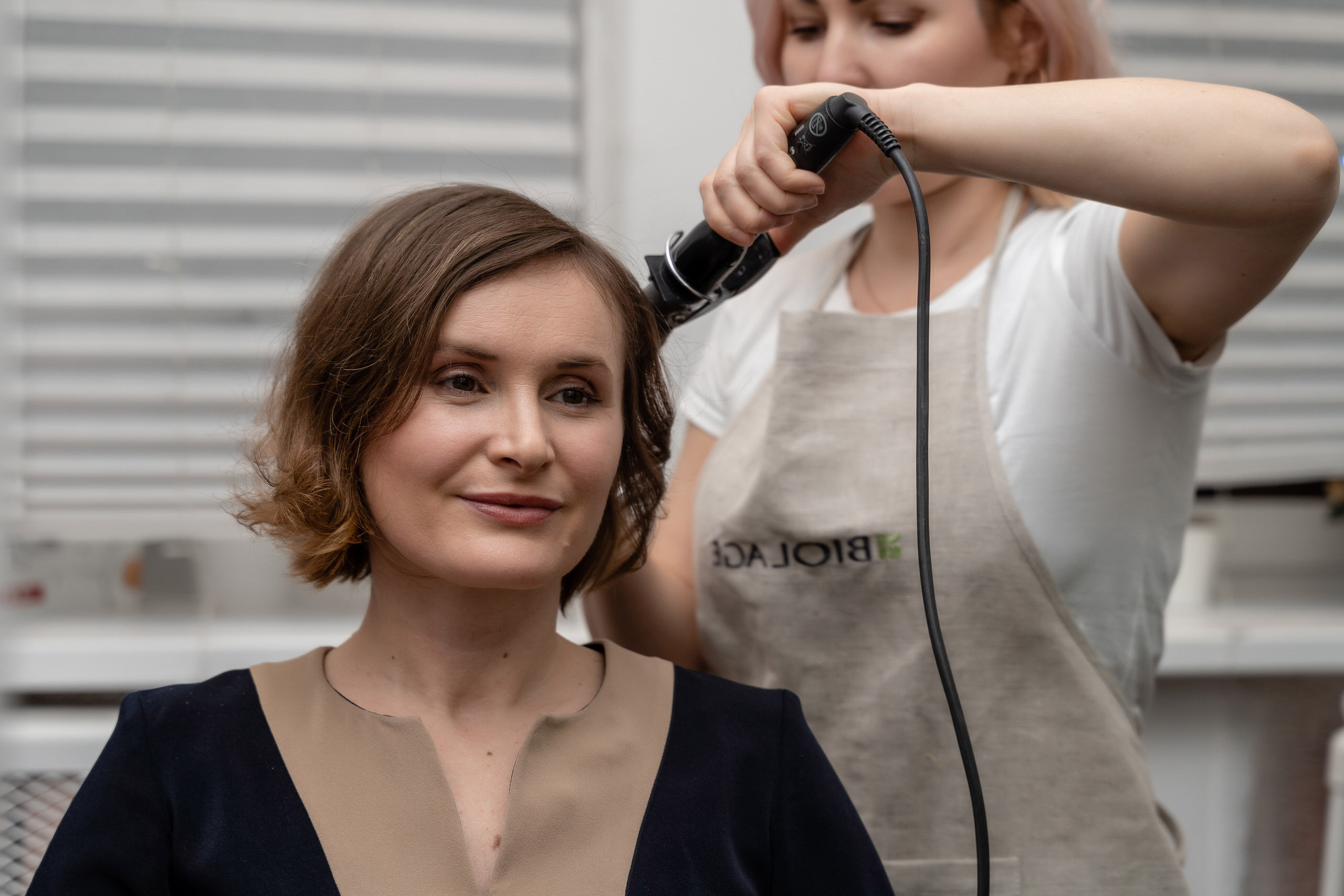 Съемка для экспертного блога или соцсетей компании в Ижевске, Воткинске, Чайковском, Сарапуле. Фото и видео для бизнеса, репортажная и свадебная съемка|Александр Кузнецов|Ижевск, Воткинск