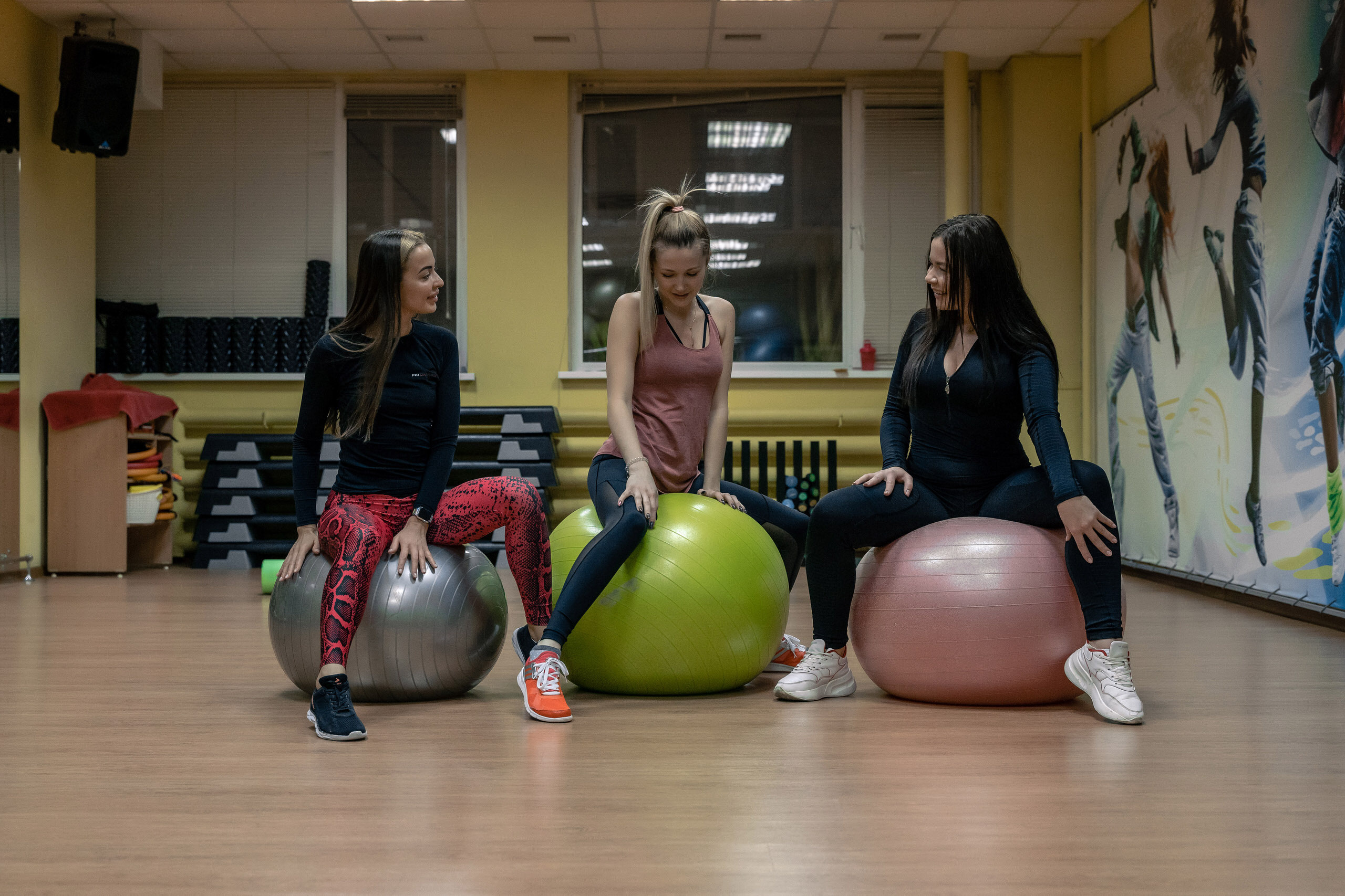 Съемка для экспертного блога или соцсетей компании в Ижевске, Воткинске, Чайковском, Сарапуле. Фото и видео для бизнеса, репортажная и свадебная съемка|Александр Кузнецов|Ижевск, Воткинск