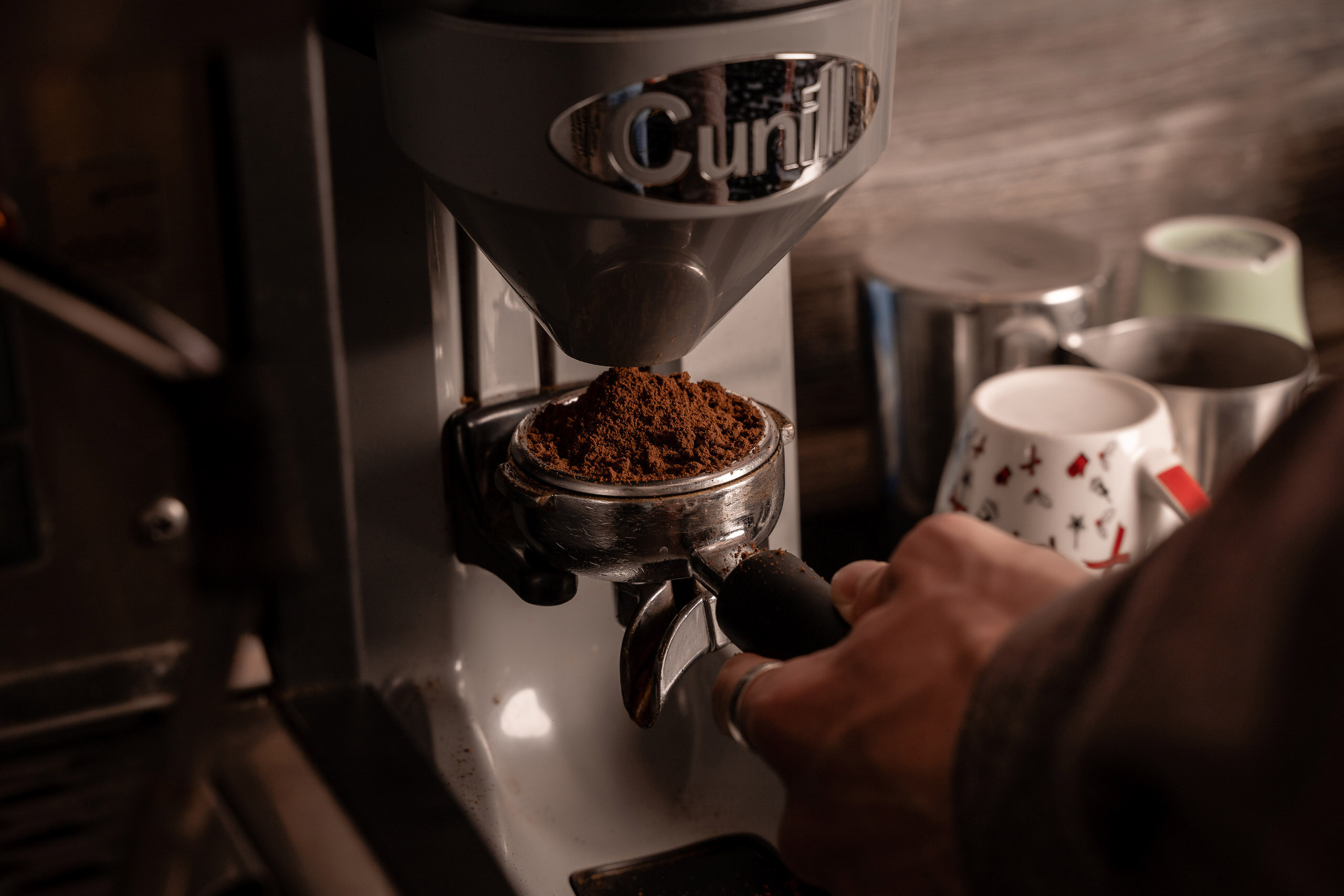 Съемка для экспертного блога или соцсетей компании в Ижевске, Воткинске, Чайковском, Сарапуле. Фото и видео для бизнеса, репортажная и свадебная съемка|Александр Кузнецов|Ижевск, Воткинск