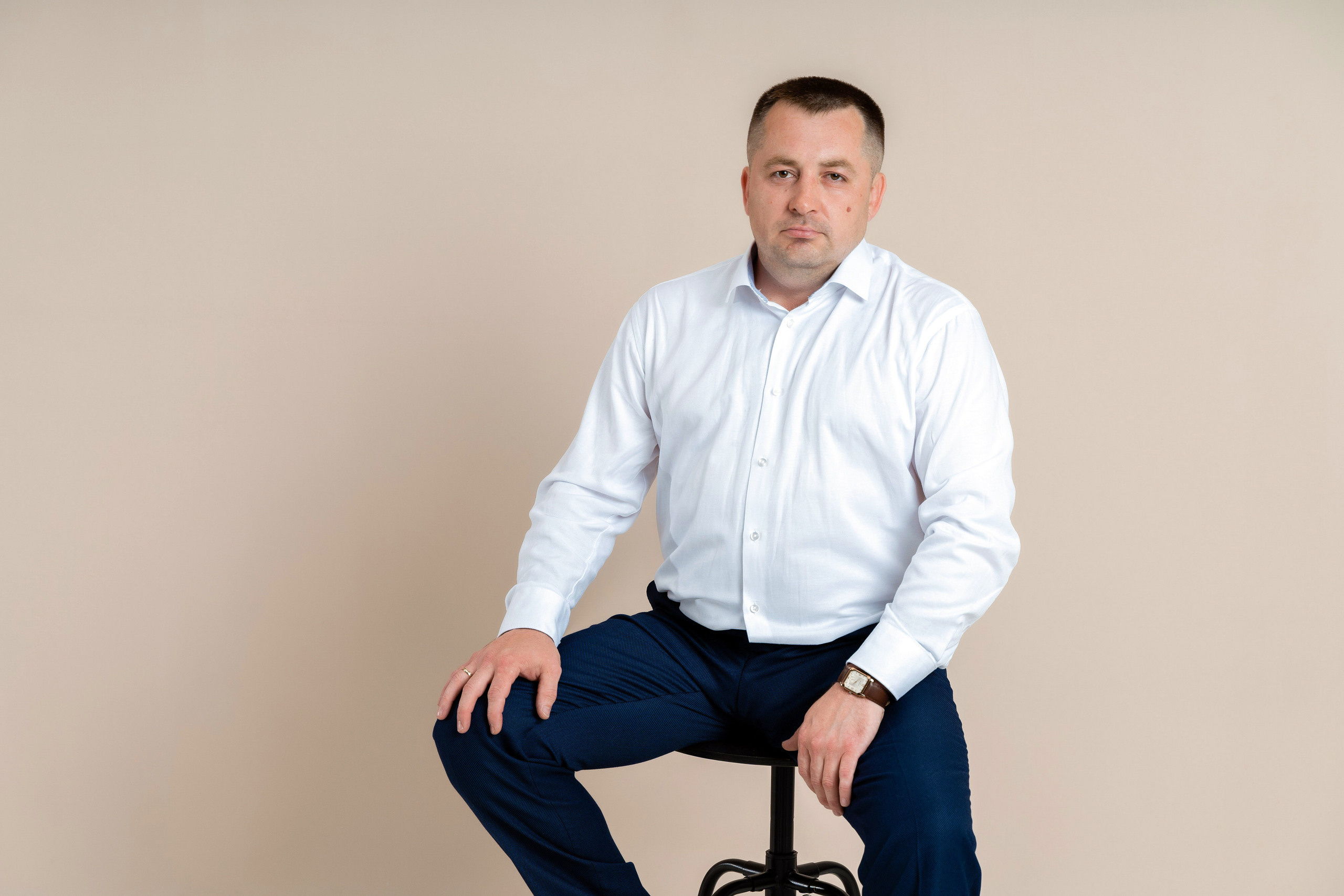 Справедливая Россия. Фото и видео для бизнеса, репортажная и свадебная съемка|Александр Кузнецов|Ижевск, Воткинск