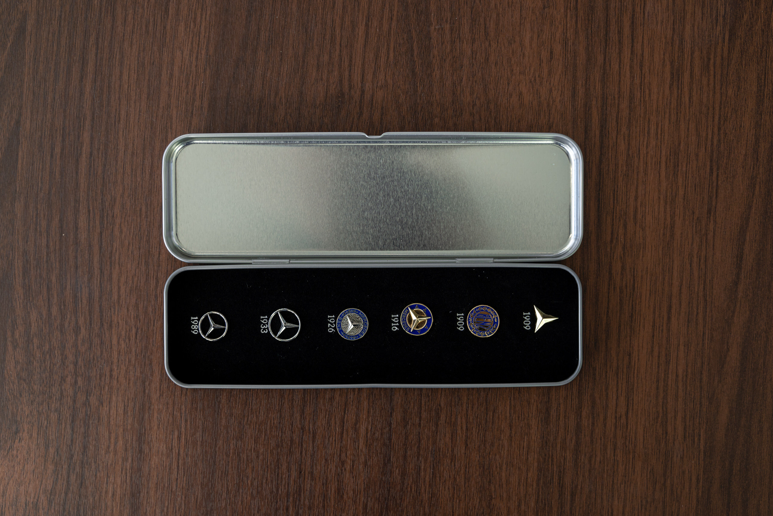 Съемка для экспертного блога или соцсетей компании в Ижевске, Воткинске, Чайковском, Сарапуле. Фото и видео для бизнеса, репортажная и свадебная съемка|Александр Кузнецов|Ижевск, Воткинск