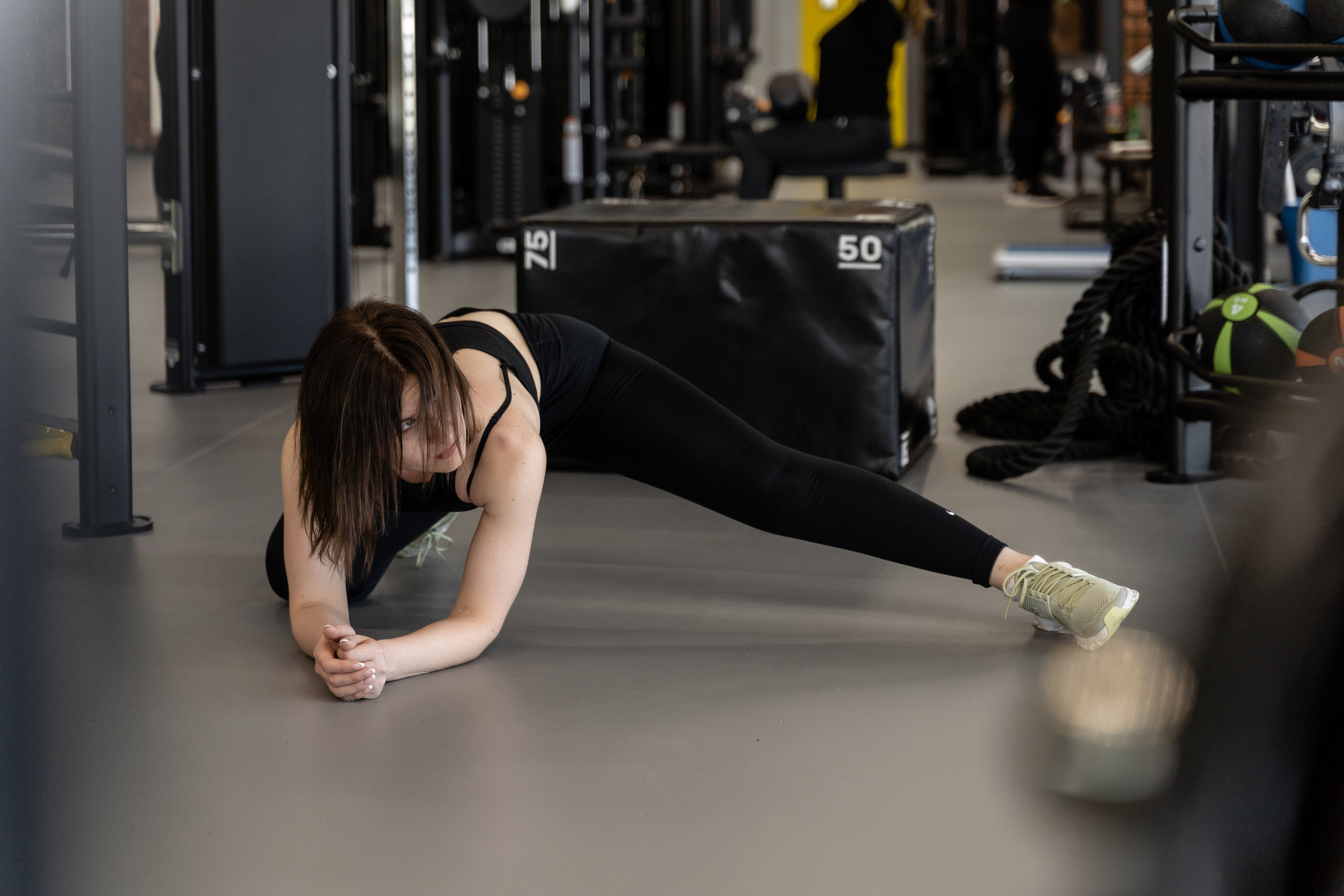 Съемка для экспертного блога или соцсетей компании в Ижевске, Воткинске, Чайковском, Сарапуле. Фото и видео для бизнеса, репортажная и свадебная съемка|Александр Кузнецов|Ижевск, Воткинск