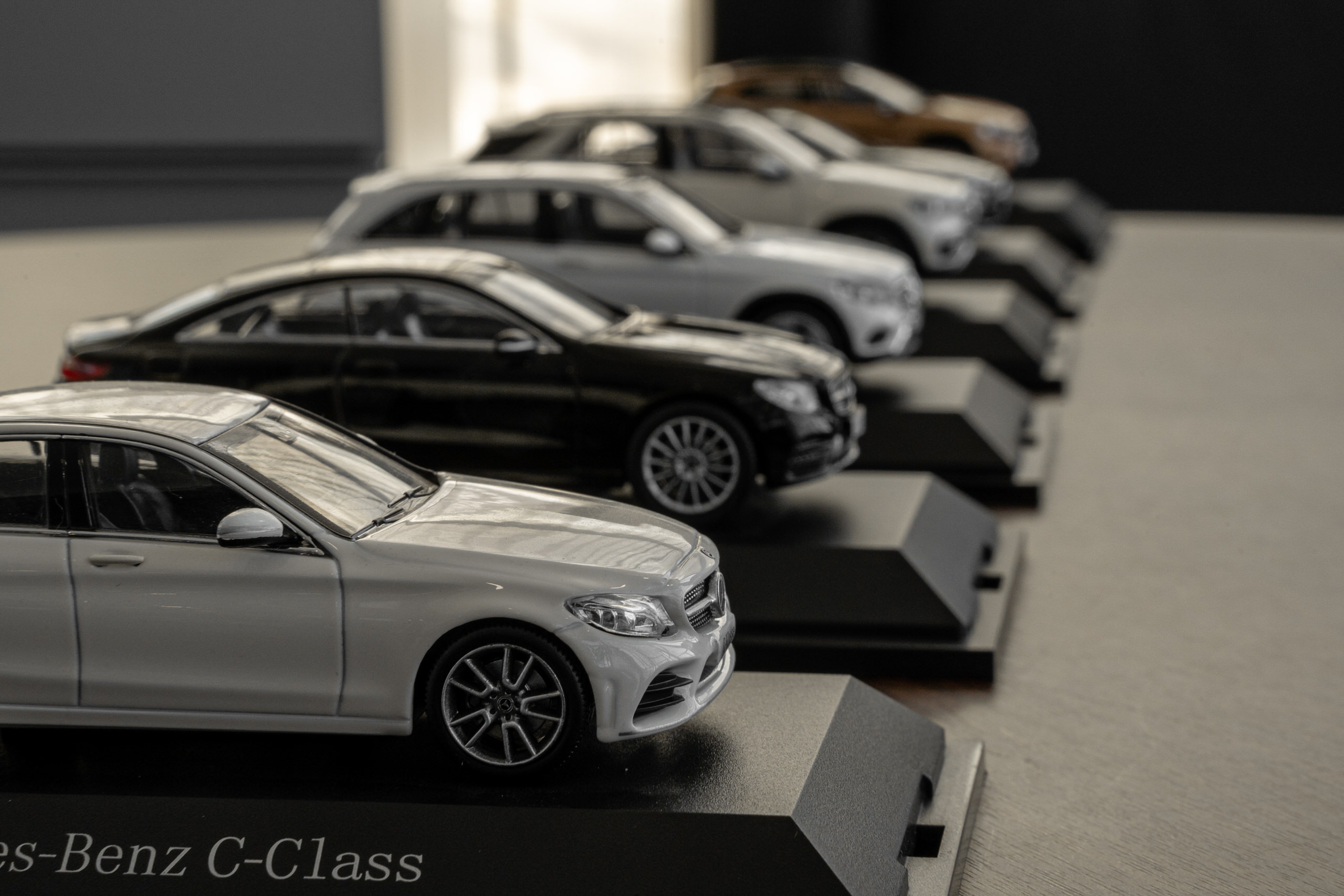 Съемка для экспертного блога или соцсетей компании в Ижевске, Воткинске, Чайковском, Сарапуле. Фото и видео для бизнеса, репортажная и свадебная съемка|Александр Кузнецов|Ижевск, Воткинск