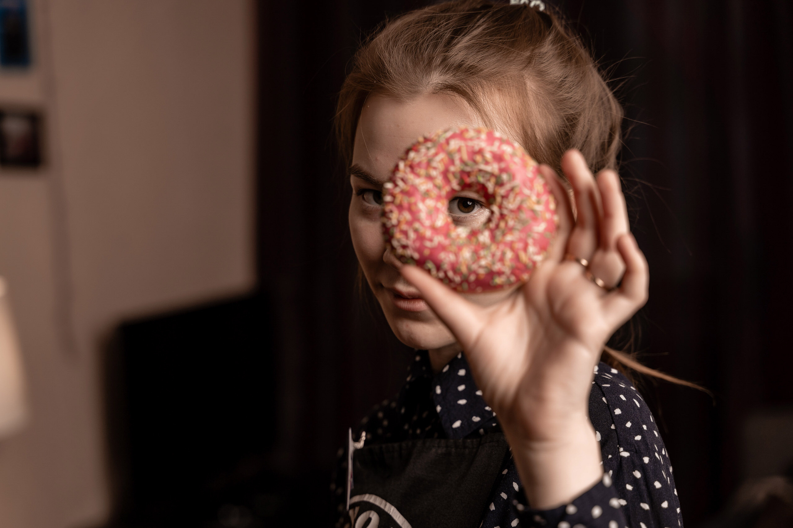 Съемка для экспертного блога или соцсетей компании в Ижевске, Воткинске, Чайковском, Сарапуле. Фото и видео для бизнеса, репортажная и свадебная съемка|Александр Кузнецов|Ижевск, Воткинск