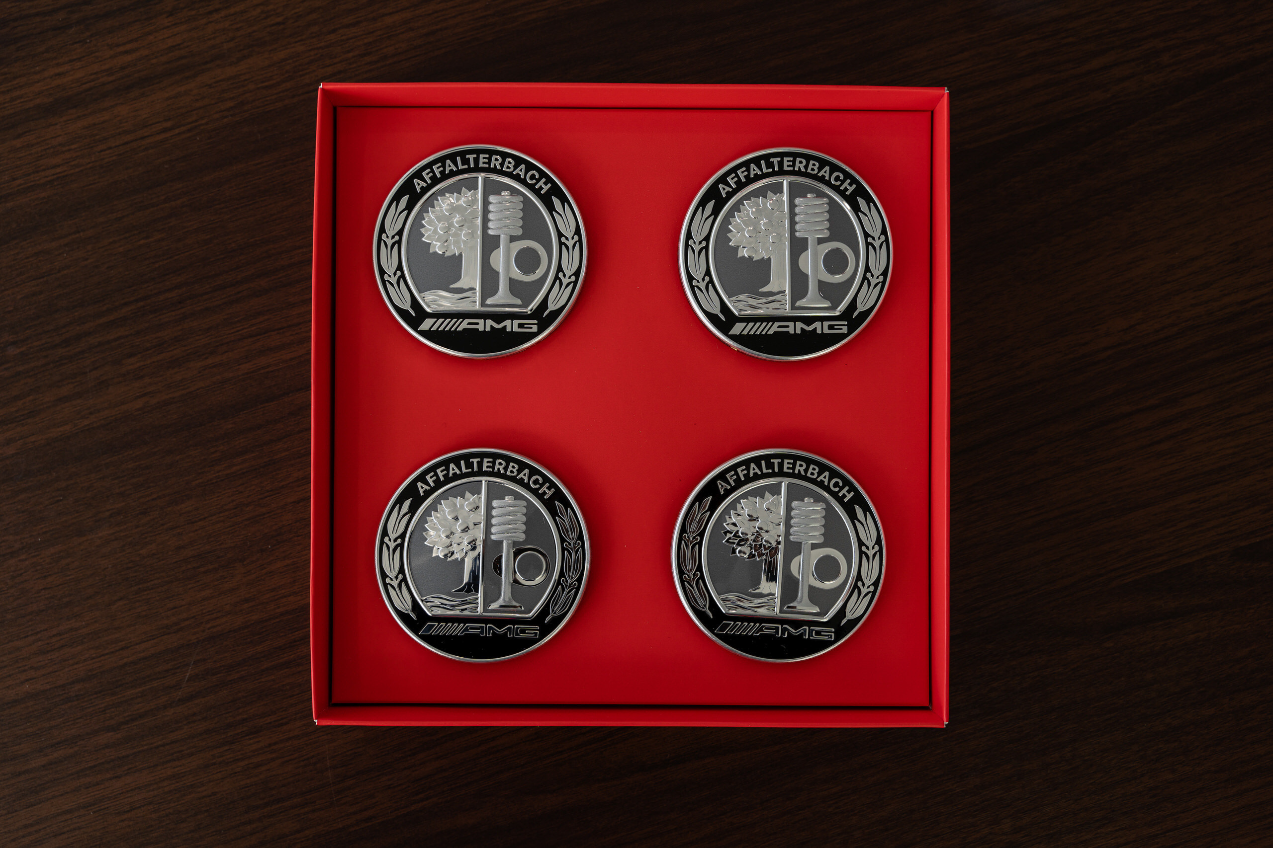 Съемка для экспертного блога или соцсетей компании в Ижевске, Воткинске, Чайковском, Сарапуле. Фото и видео для бизнеса, репортажная и свадебная съемка|Александр Кузнецов|Ижевск, Воткинск