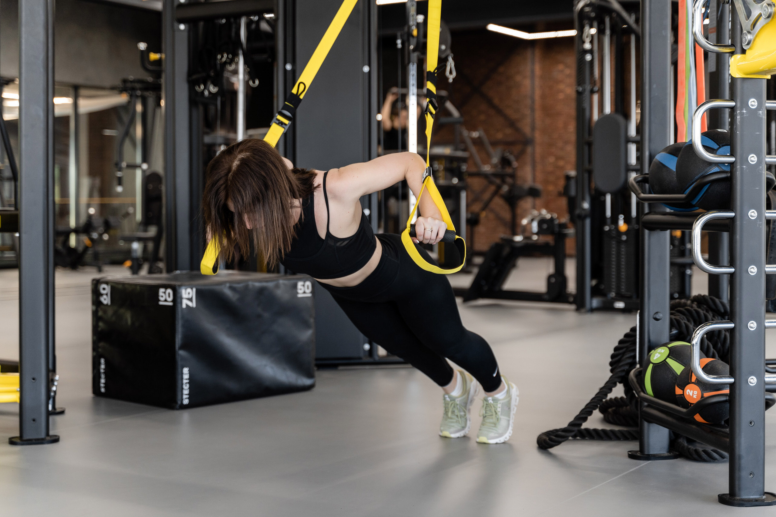 Съемка для экспертного блога или соцсетей компании в Ижевске, Воткинске, Чайковском, Сарапуле. Фото и видео для бизнеса, репортажная и свадебная съемка|Александр Кузнецов|Ижевск, Воткинск