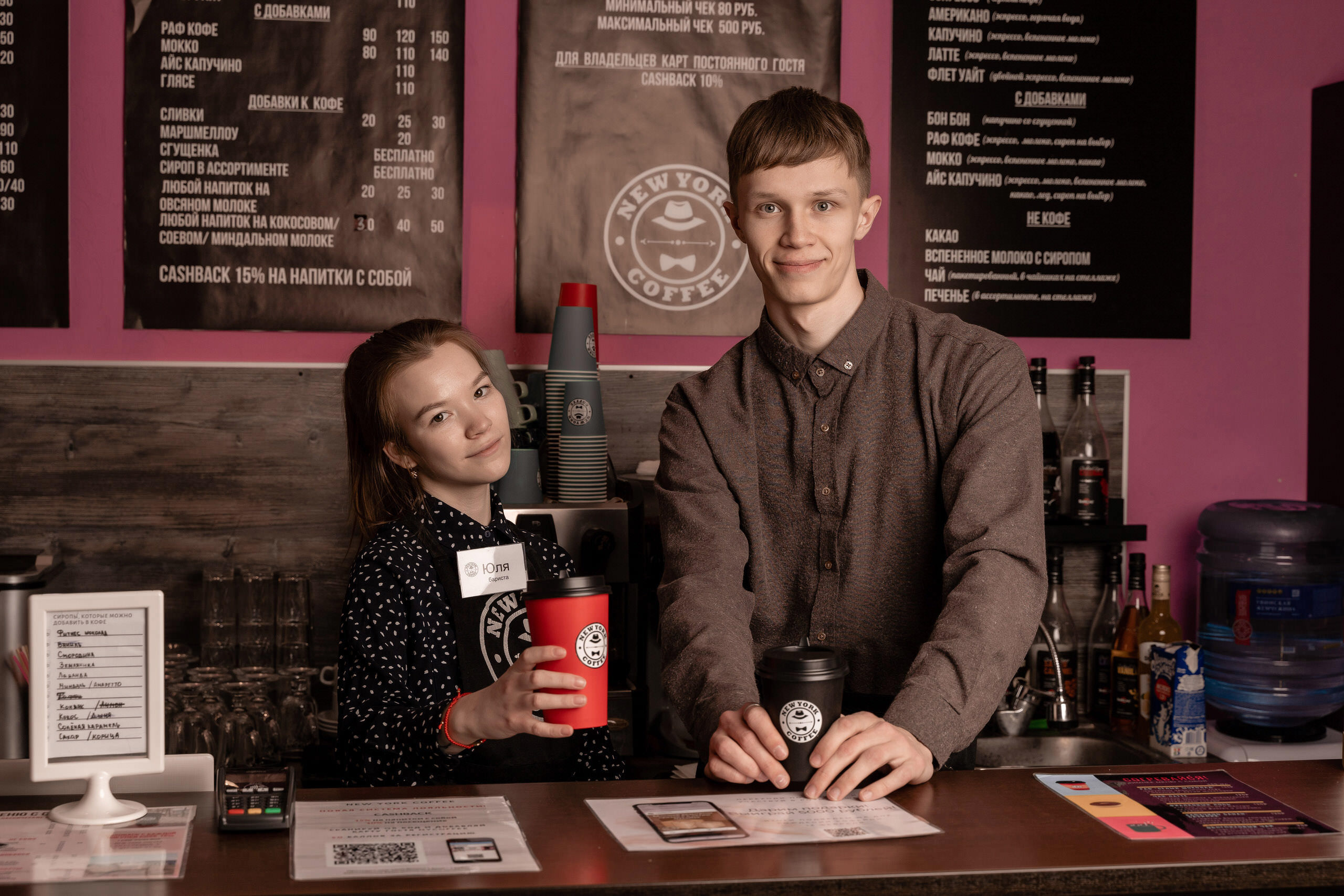 Съемка для экспертного блога или соцсетей компании в Ижевске, Воткинске, Чайковском, Сарапуле. Фото и видео для бизнеса, репортажная и свадебная съемка|Александр Кузнецов|Ижевск, Воткинск