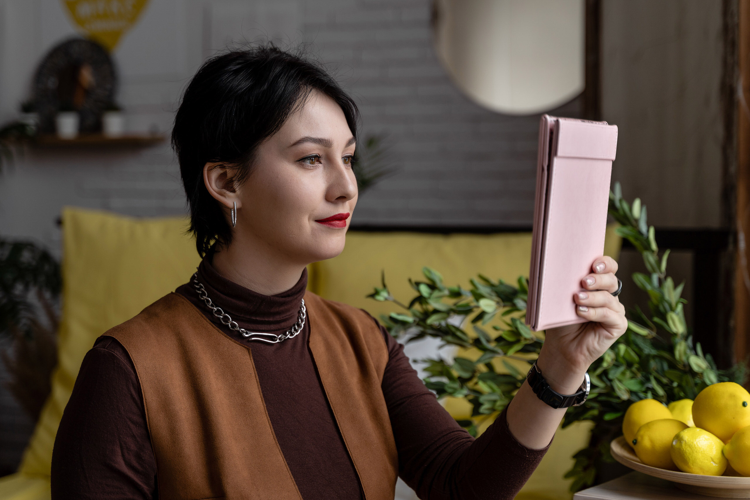 Съемка для экспертного блога или соцсетей компании в Ижевске, Воткинске, Чайковском, Сарапуле. Фото и видео для бизнеса, репортажная и свадебная съемка|Александр Кузнецов|Ижевск, Воткинск