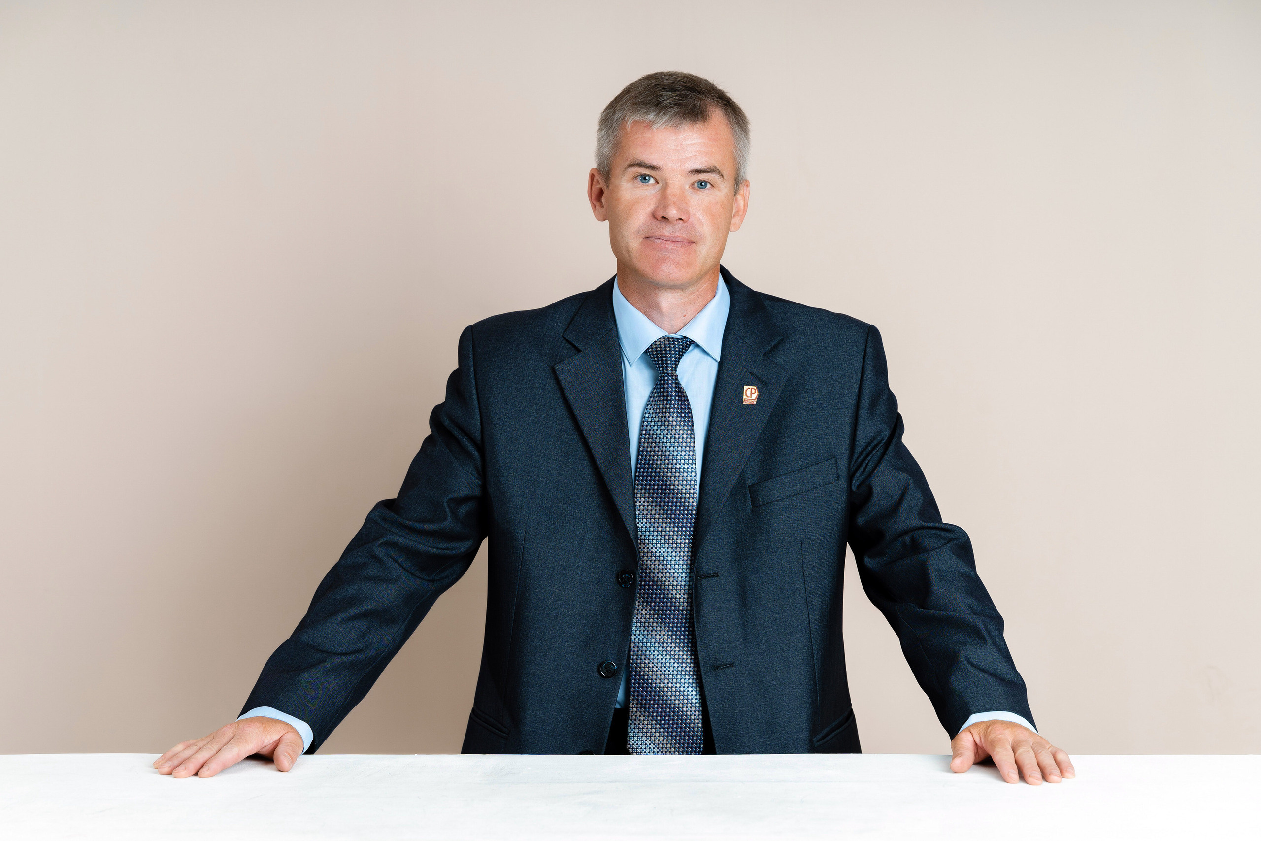 Справедливая Россия. Фото и видео для бизнеса, репортажная и свадебная съемка|Александр Кузнецов|Ижевск, Воткинск