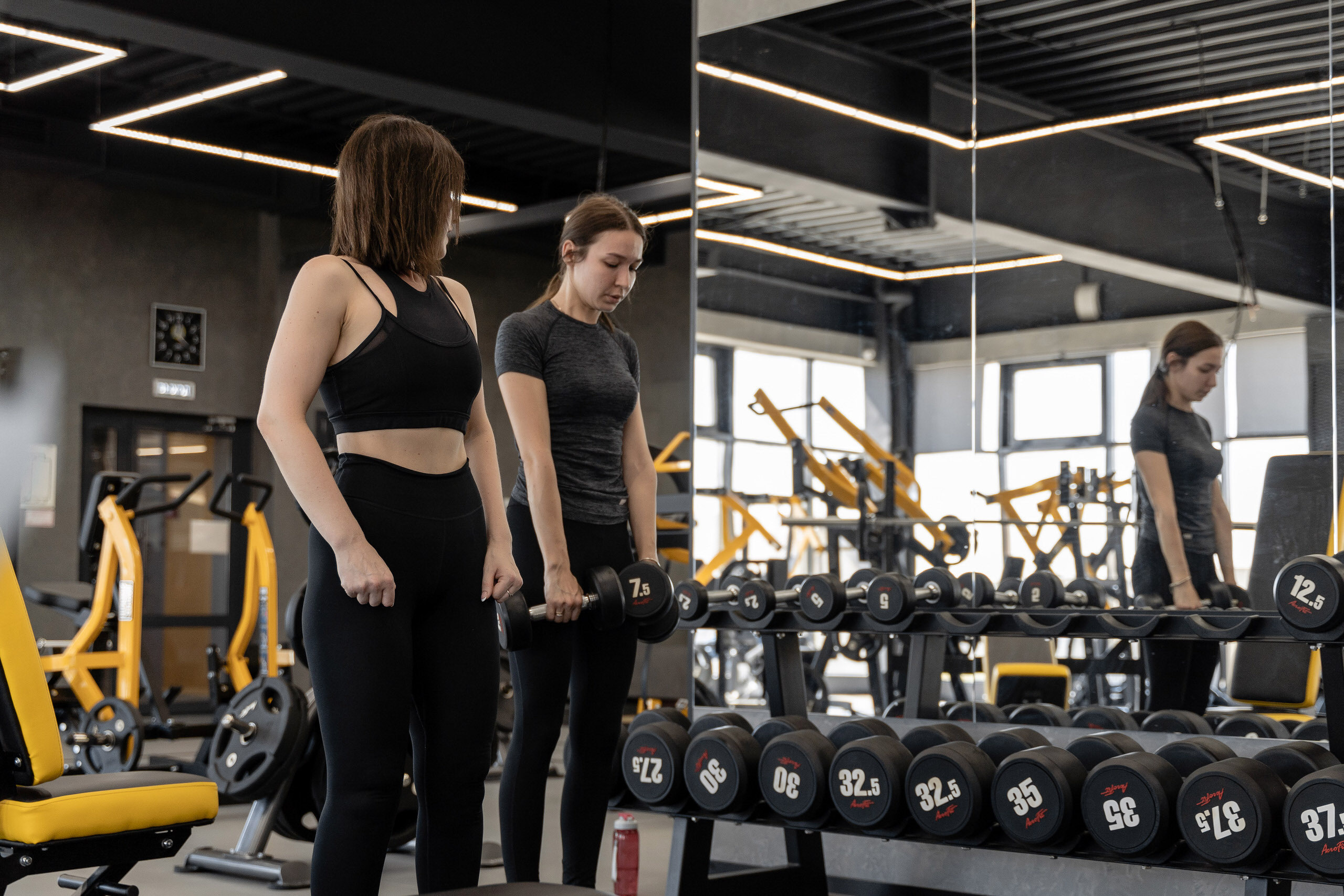 Съемка для экспертного блога или соцсетей компании в Ижевске, Воткинске, Чайковском, Сарапуле. Фото и видео для бизнеса, репортажная и свадебная съемка|Александр Кузнецов|Ижевск, Воткинск