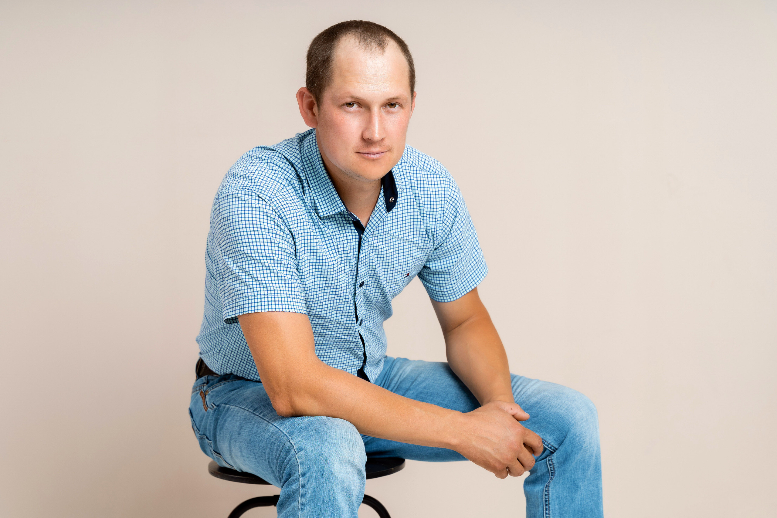 Справедливая Россия. Фото и видео для бизнеса, репортажная и свадебная съемка|Александр Кузнецов|Ижевск, Воткинск