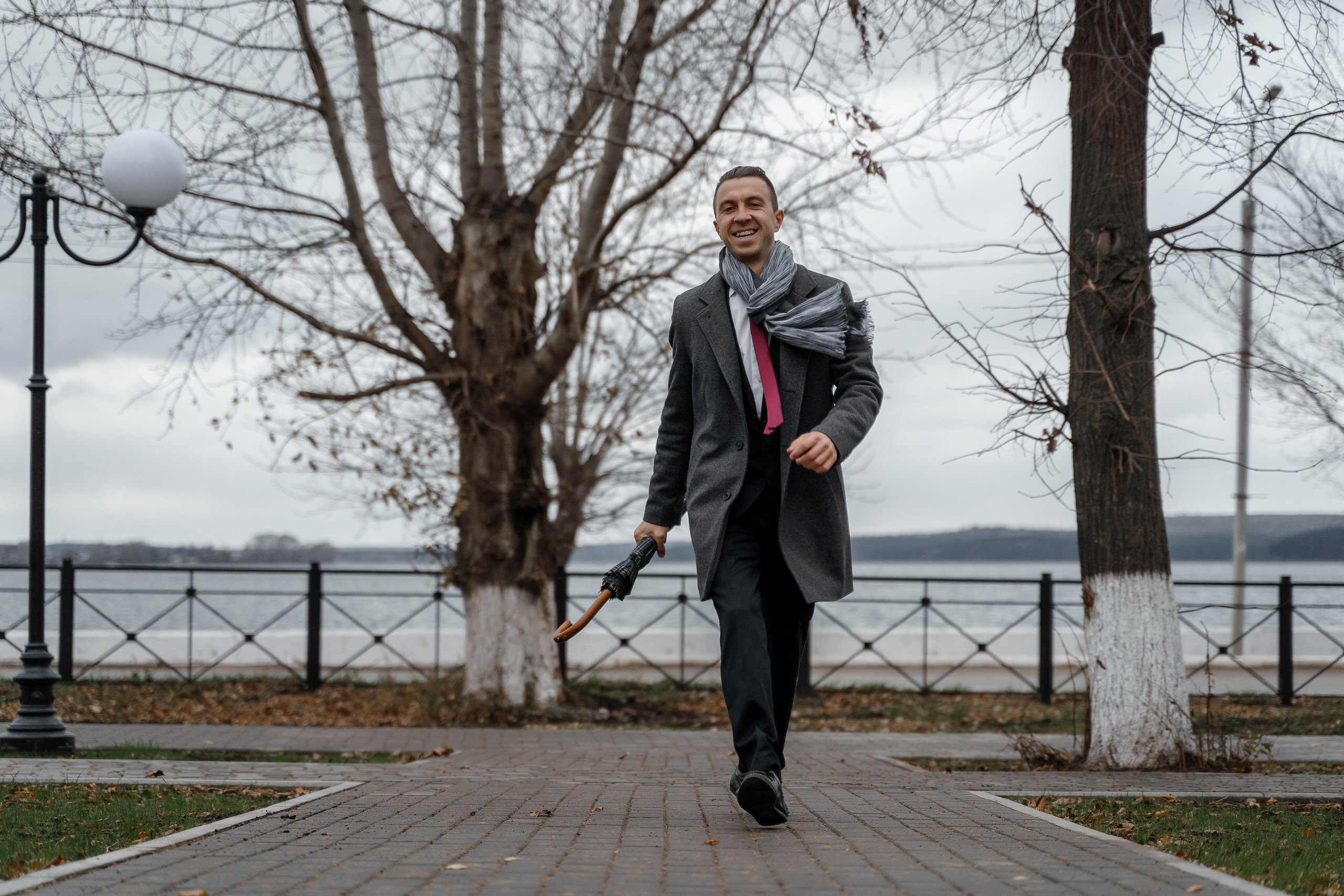 Съемка для экспертного блога или соцсетей компании в Ижевске, Воткинске, Чайковском, Сарапуле. Фото и видео для бизнеса, репортажная и свадебная съемка|Александр Кузнецов|Ижевск, Воткинск