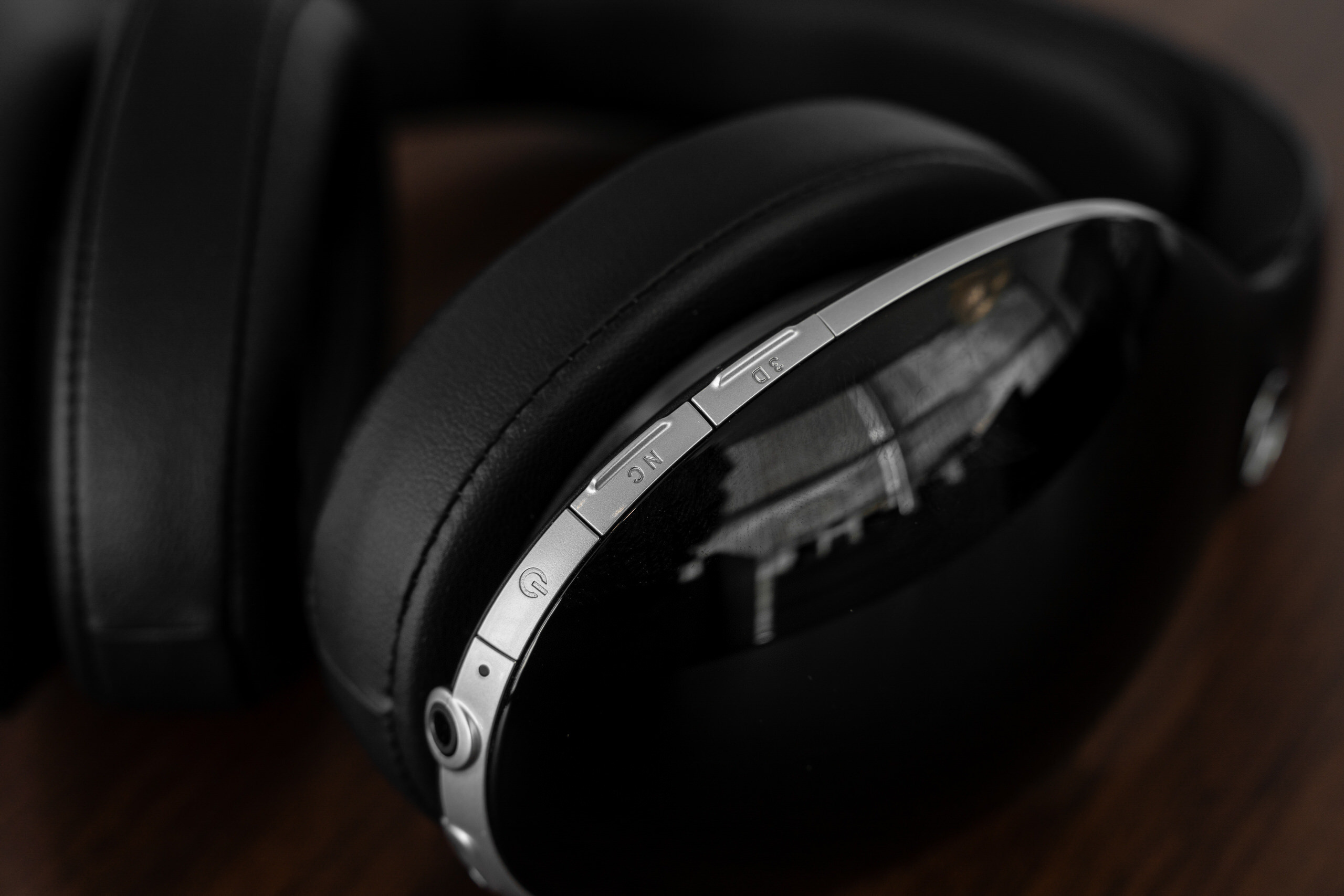 Съемка для экспертного блога или соцсетей компании в Ижевске, Воткинске, Чайковском, Сарапуле. Фото и видео для бизнеса, репортажная и свадебная съемка|Александр Кузнецов|Ижевск, Воткинск