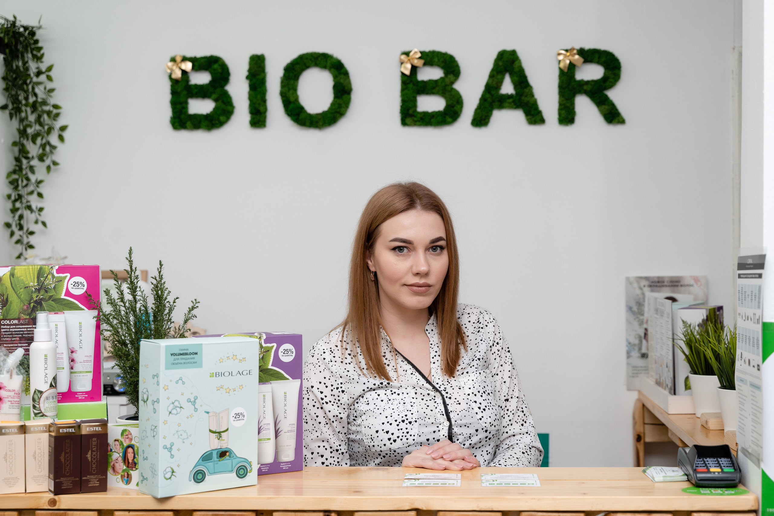 Съемка для экспертного блога или соцсетей компании в Ижевске, Воткинске, Чайковском, Сарапуле. Фото и видео для бизнеса, репортажная и свадебная съемка|Александр Кузнецов|Ижевск, Воткинск