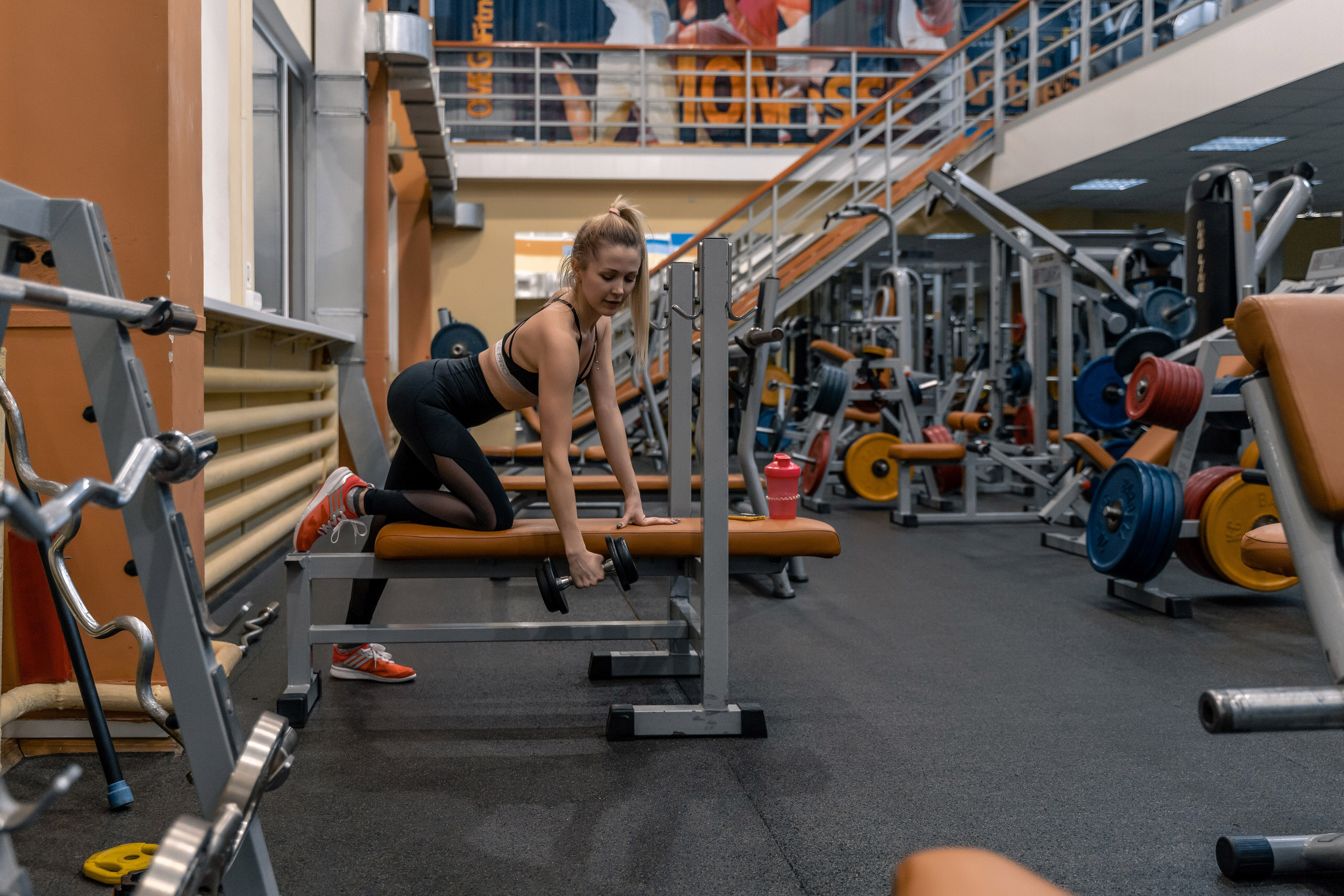 Съемка для экспертного блога или соцсетей компании в Ижевске, Воткинске, Чайковском, Сарапуле. Фото и видео для бизнеса, репортажная и свадебная съемка|Александр Кузнецов|Ижевск, Воткинск