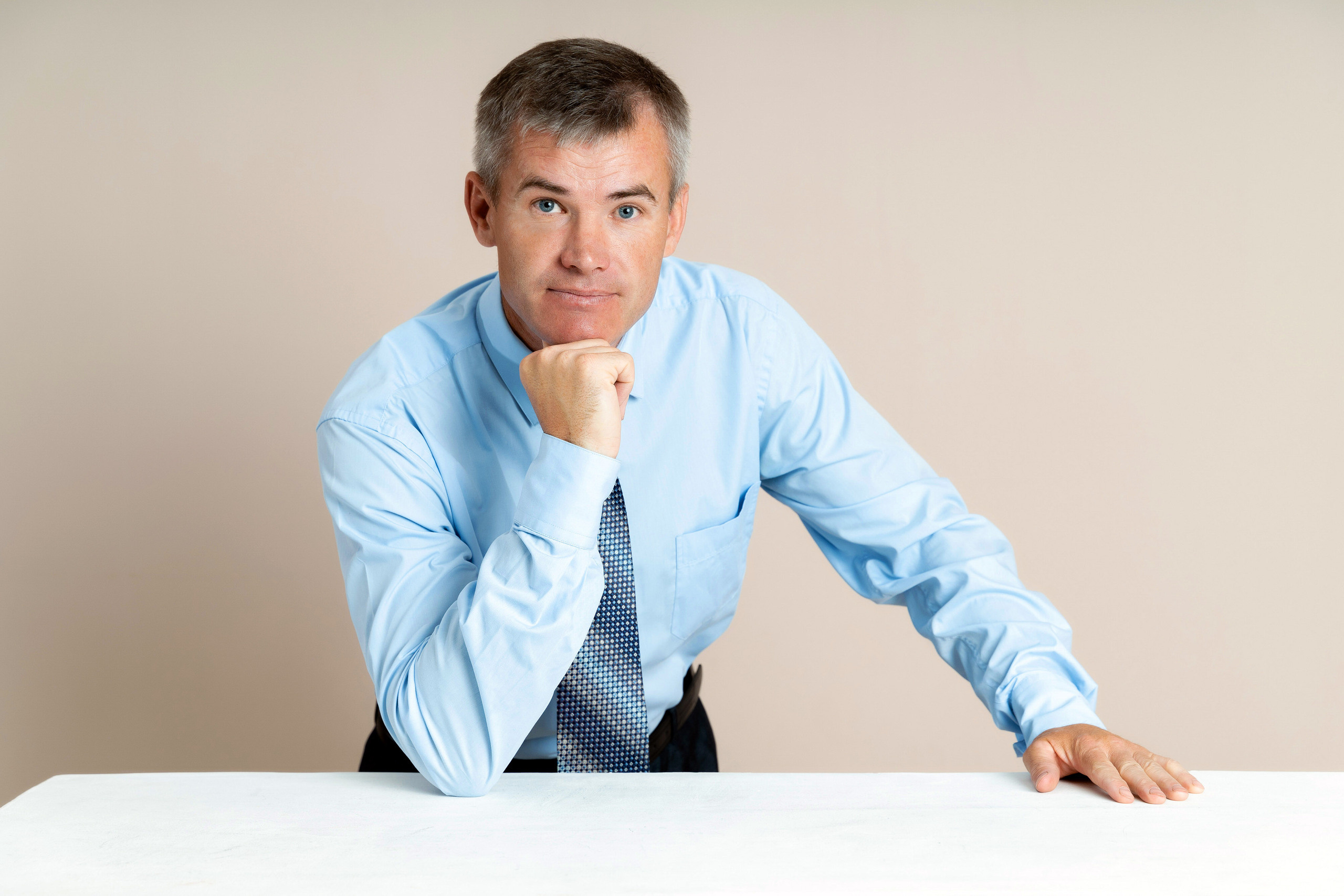 Справедливая Россия. Фото и видео для бизнеса, репортажная и свадебная съемка|Александр Кузнецов|Ижевск, Воткинск