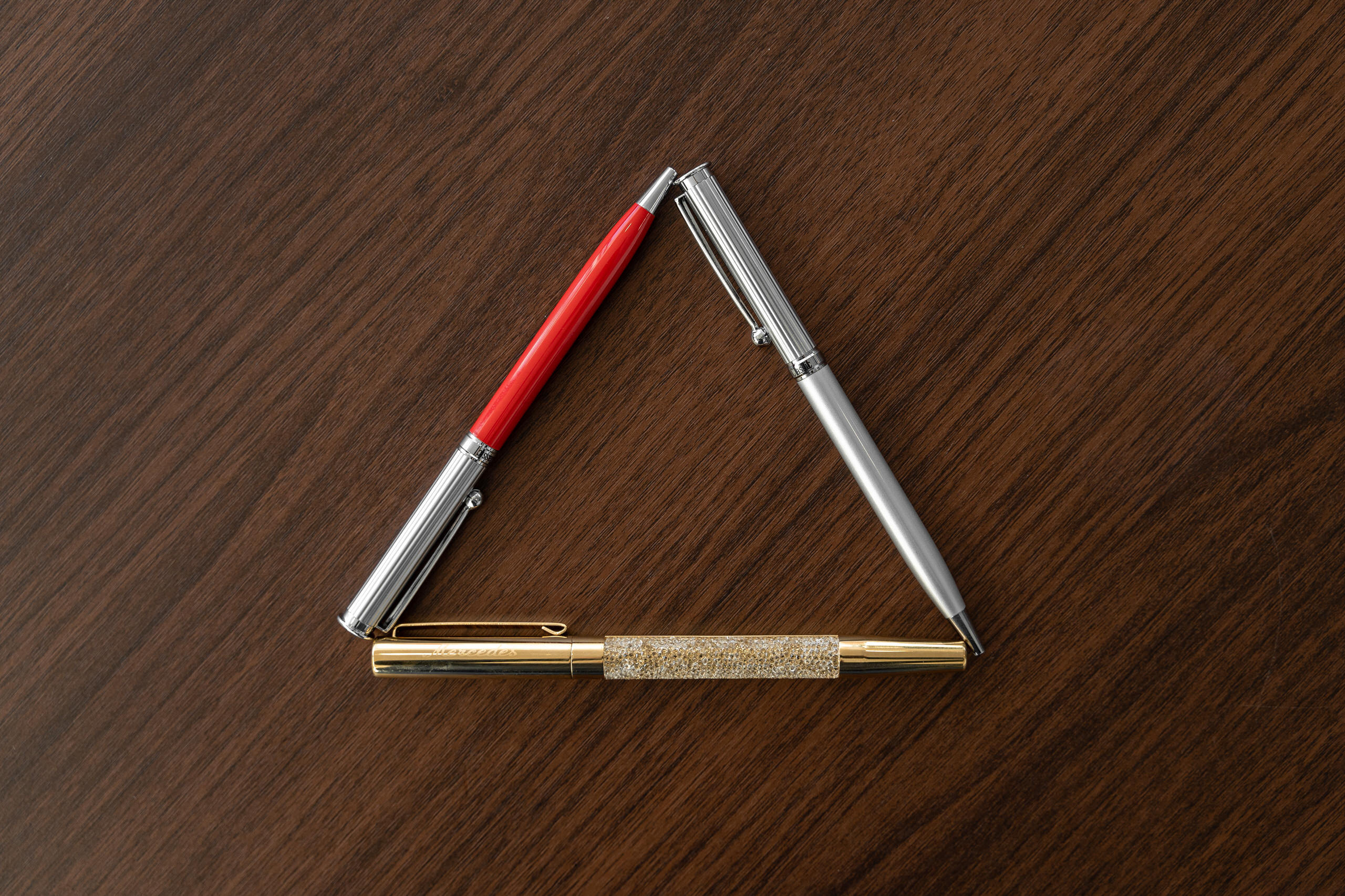 Съемка для экспертного блога или соцсетей компании в Ижевске, Воткинске, Чайковском, Сарапуле. Фото и видео для бизнеса, репортажная и свадебная съемка|Александр Кузнецов|Ижевск, Воткинск