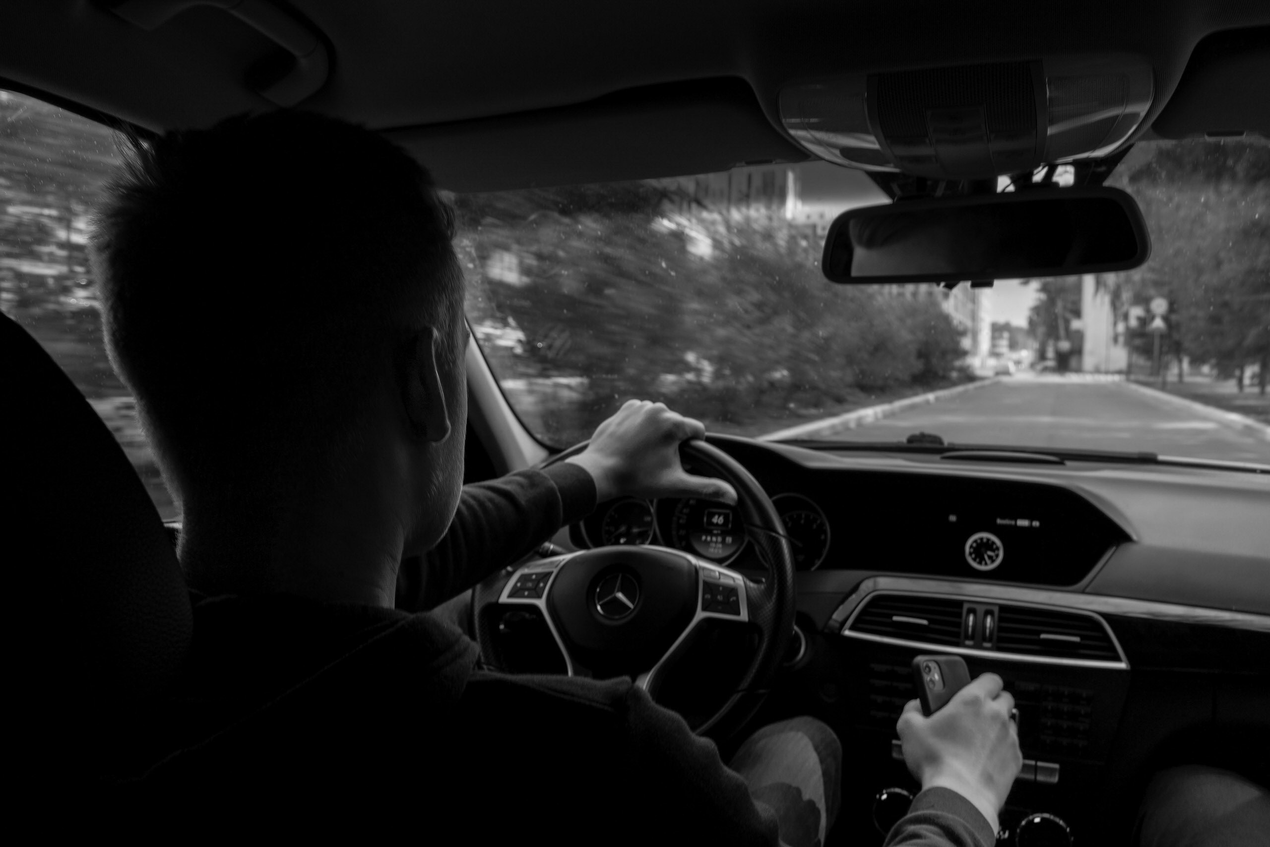 Съемка для экспертного блога или соцсетей компании в Ижевске, Воткинске, Чайковском, Сарапуле. Фото и видео для бизнеса, репортажная и свадебная съемка|Александр Кузнецов|Ижевск, Воткинск