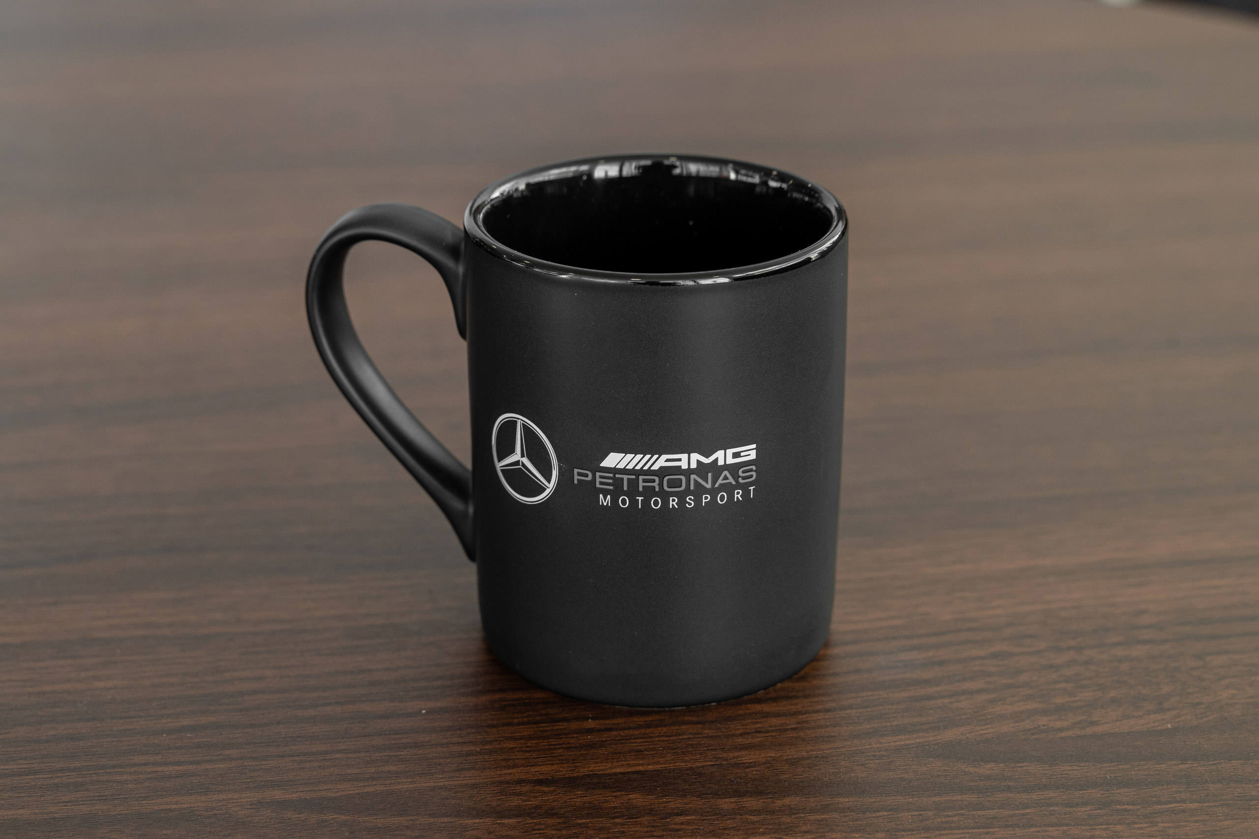 Съемка для экспертного блога или соцсетей компании в Ижевске, Воткинске, Чайковском, Сарапуле. Фото и видео для бизнеса, репортажная и свадебная съемка|Александр Кузнецов|Ижевск, Воткинск