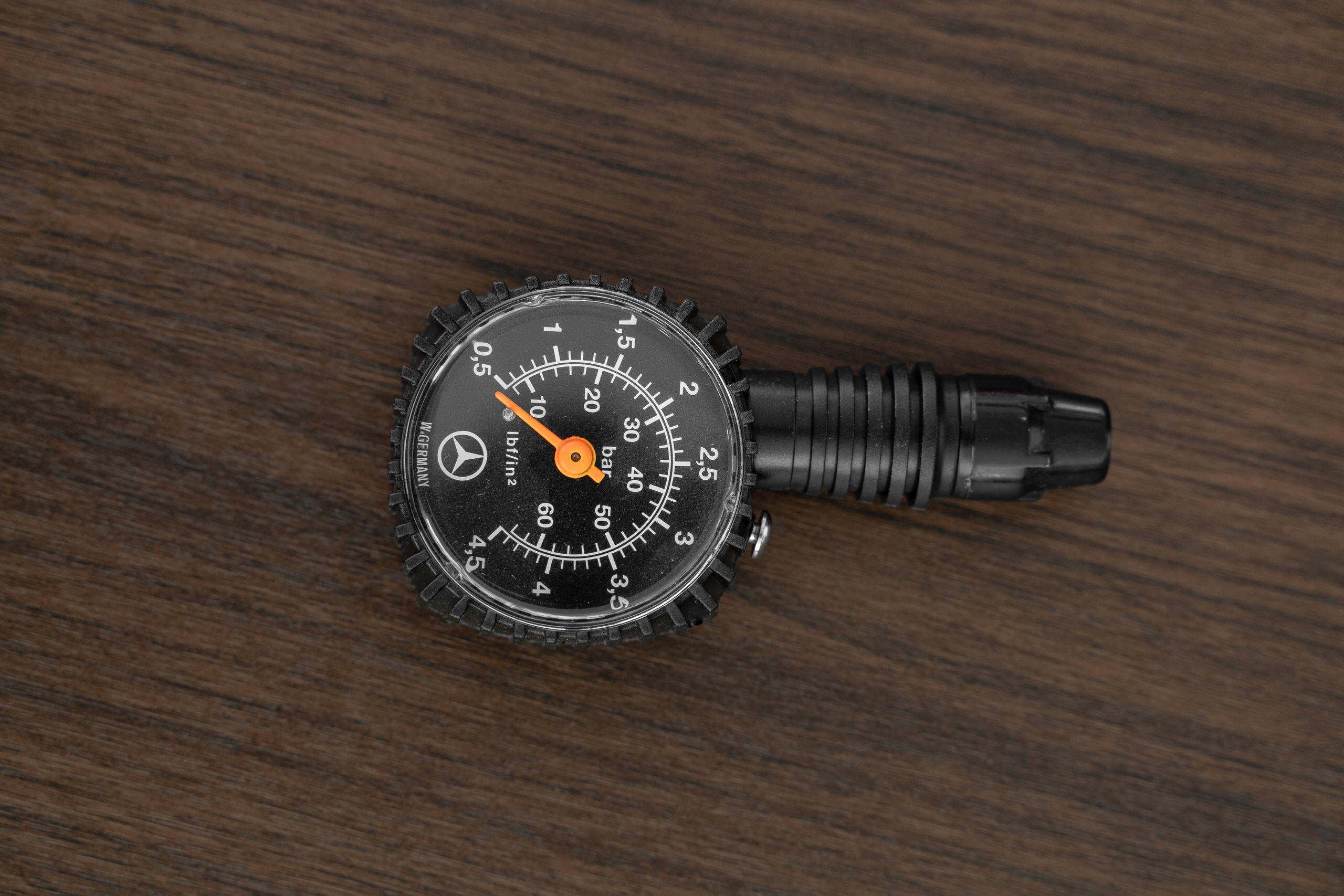 Съемка для экспертного блога или соцсетей компании в Ижевске, Воткинске, Чайковском, Сарапуле. Фото и видео для бизнеса, репортажная и свадебная съемка|Александр Кузнецов|Ижевск, Воткинск