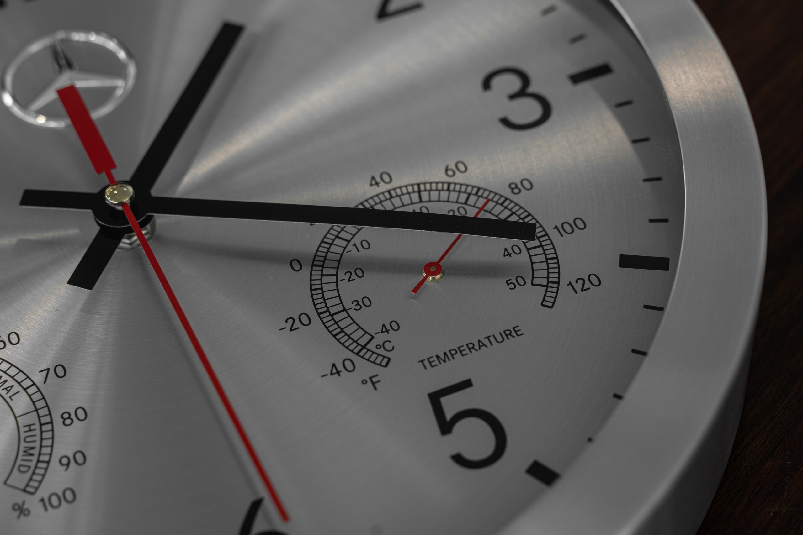 Съемка для экспертного блога или соцсетей компании в Ижевске, Воткинске, Чайковском, Сарапуле. Фото и видео для бизнеса, репортажная и свадебная съемка|Александр Кузнецов|Ижевск, Воткинск