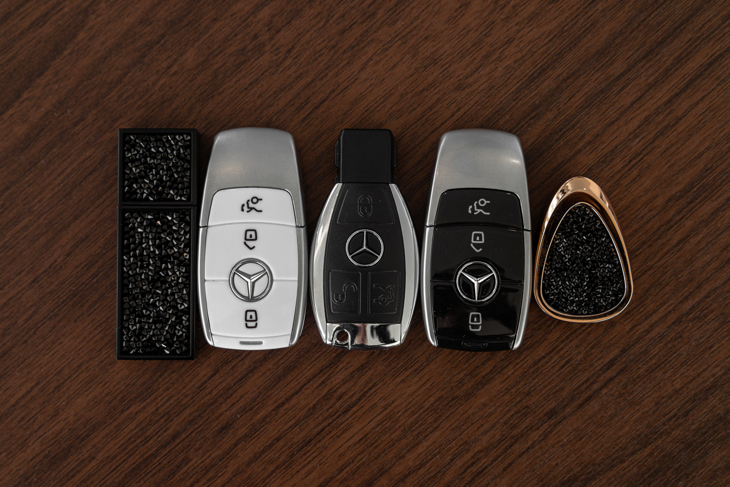 Съемка для экспертного блога или соцсетей компании в Ижевске, Воткинске, Чайковском, Сарапуле. Фото и видео для бизнеса, репортажная и свадебная съемка|Александр Кузнецов|Ижевск, Воткинск