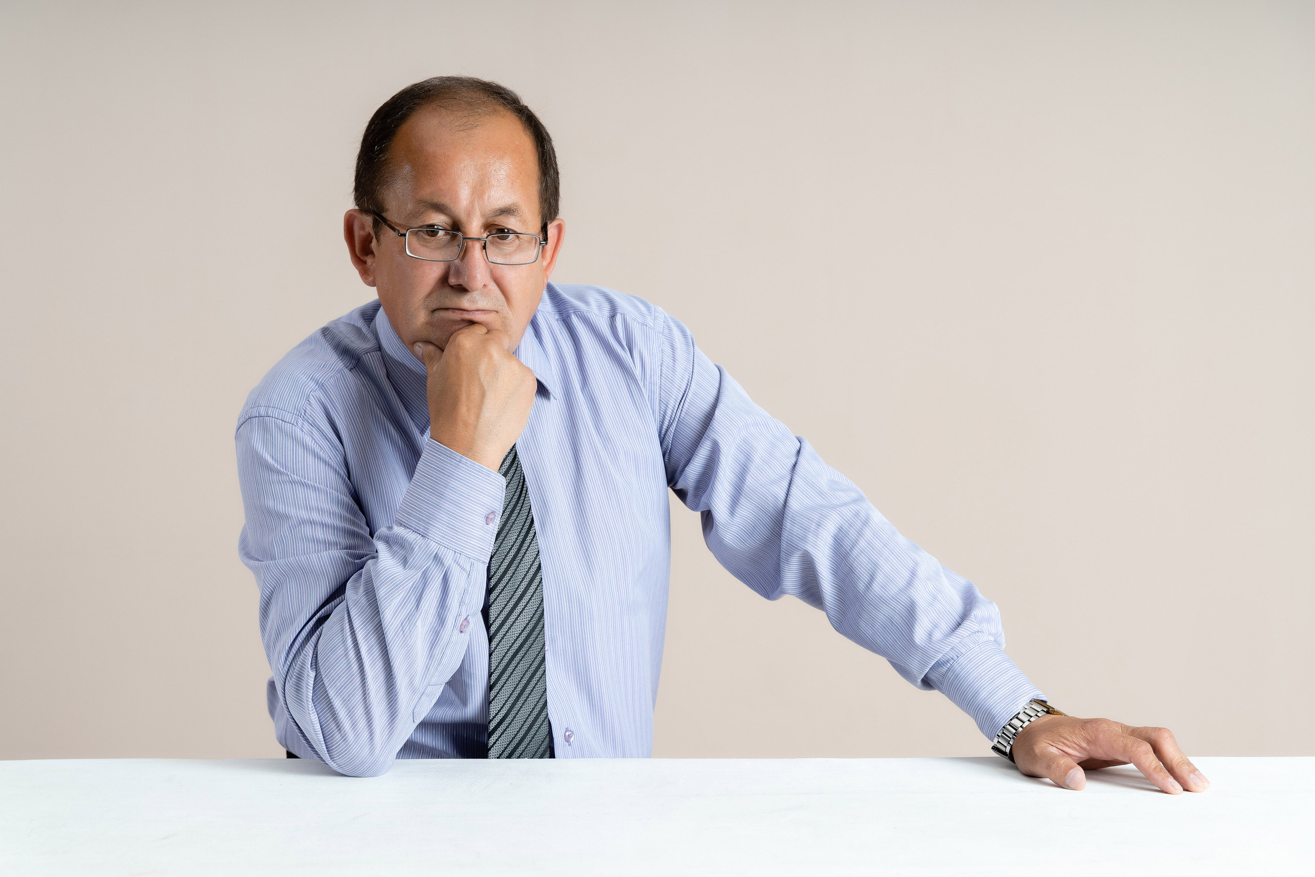 Справедливая Россия. Фото и видео для бизнеса, репортажная и свадебная съемка|Александр Кузнецов|Ижевск, Воткинск