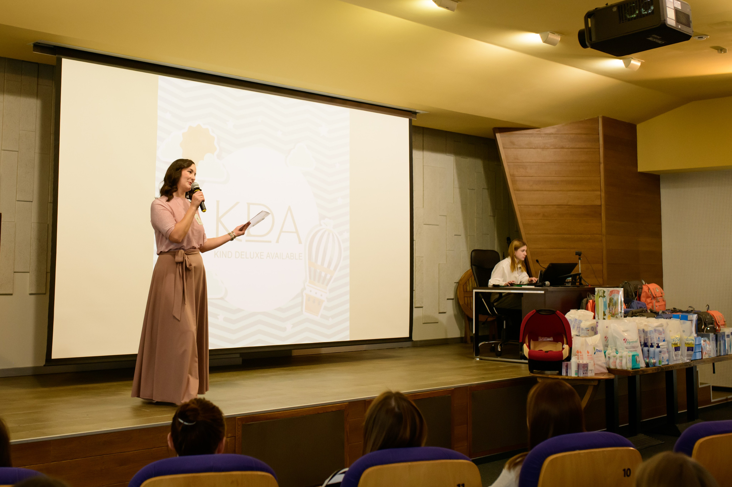 Фотоотчет праздника материнства ноябрь 2024 г. Профессиональный фотограф Елена Красилина г.Ярославль, г. Рыбинск