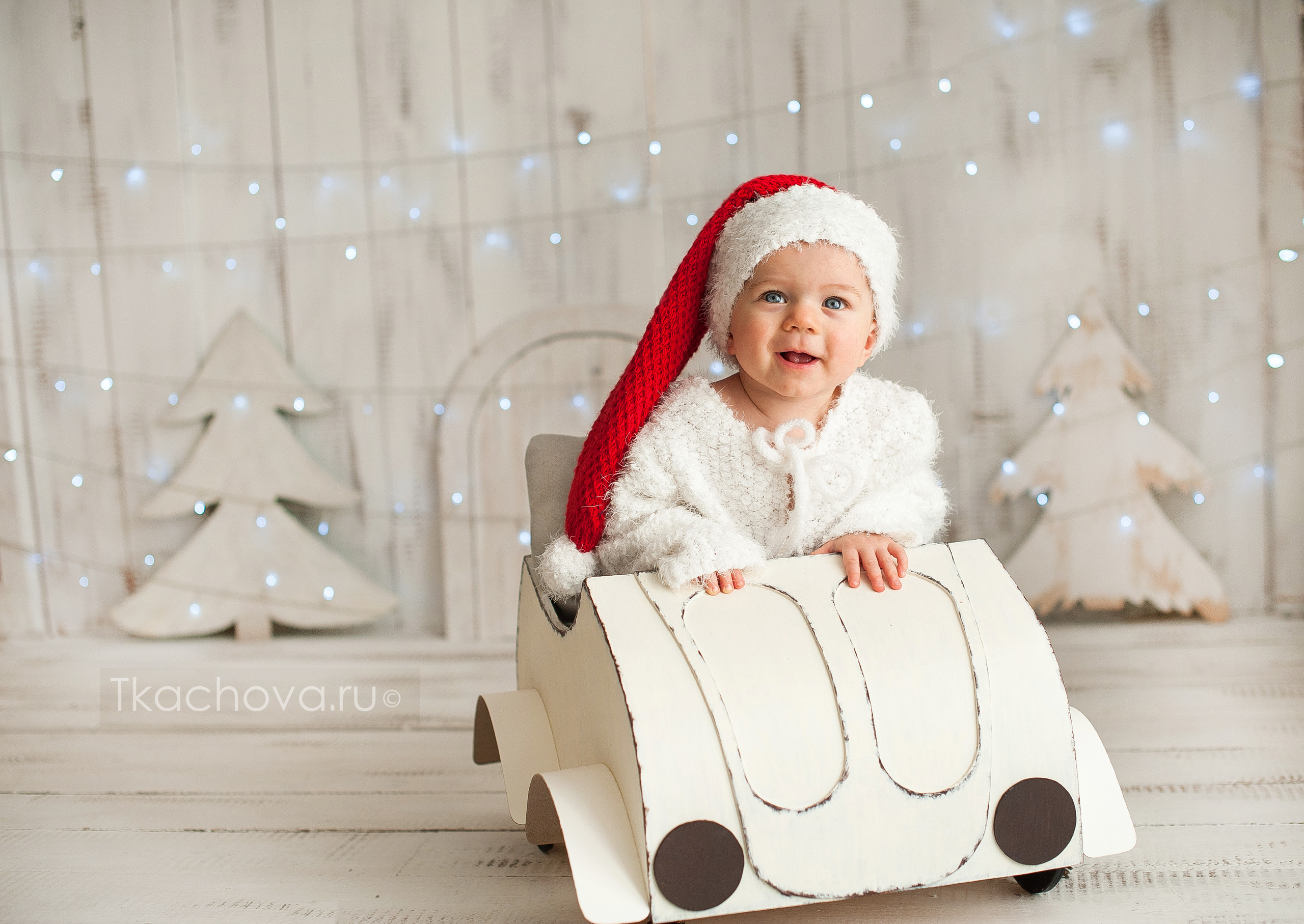 Дети до года. Фотограф беременности и детей  Воронеж/Бутурлиновка Ткачева Аня