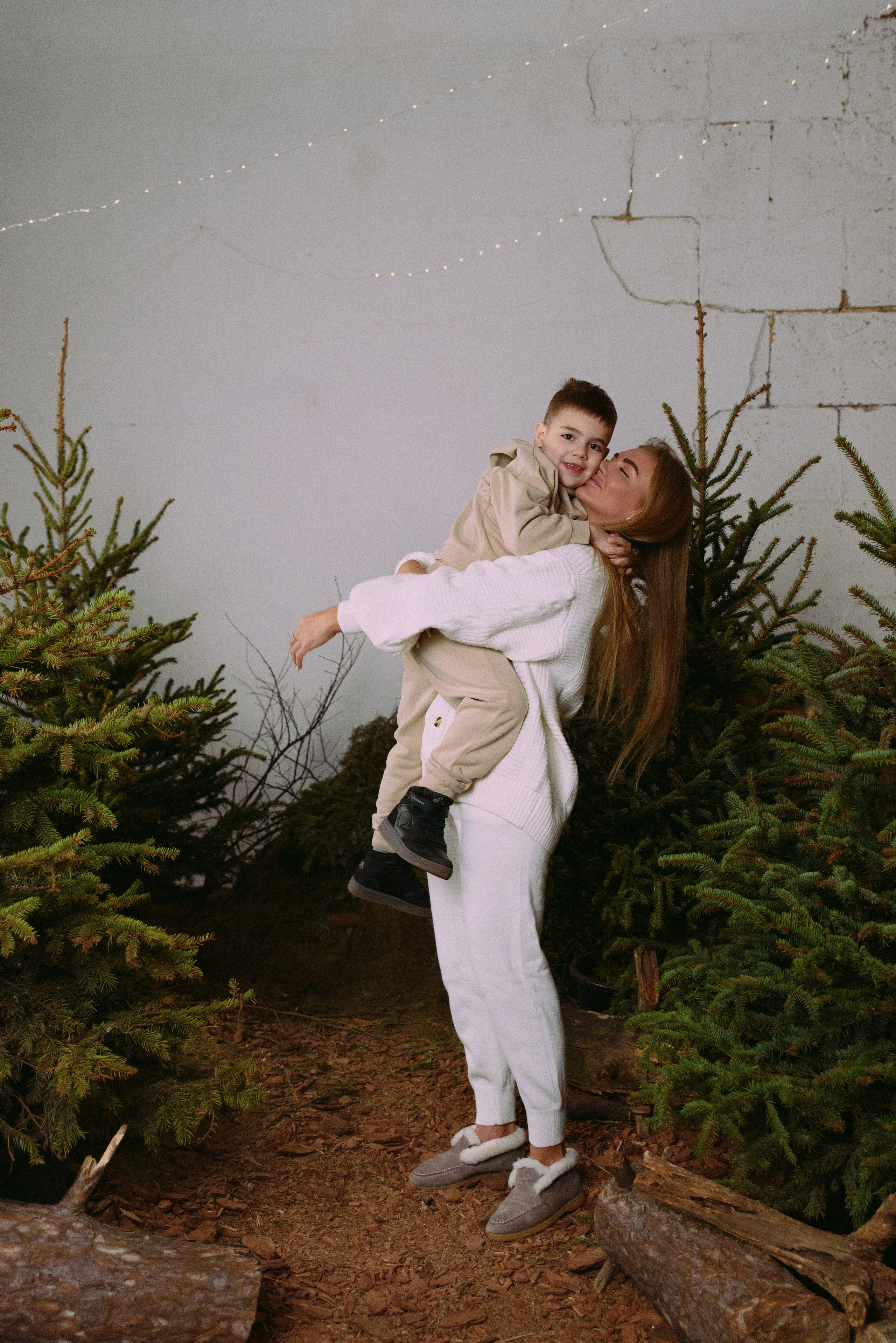 СЕМЕЙНЫЕ / LOVESTORY/ПОДРУГИ. Фотограф Ростов-на-Дону
