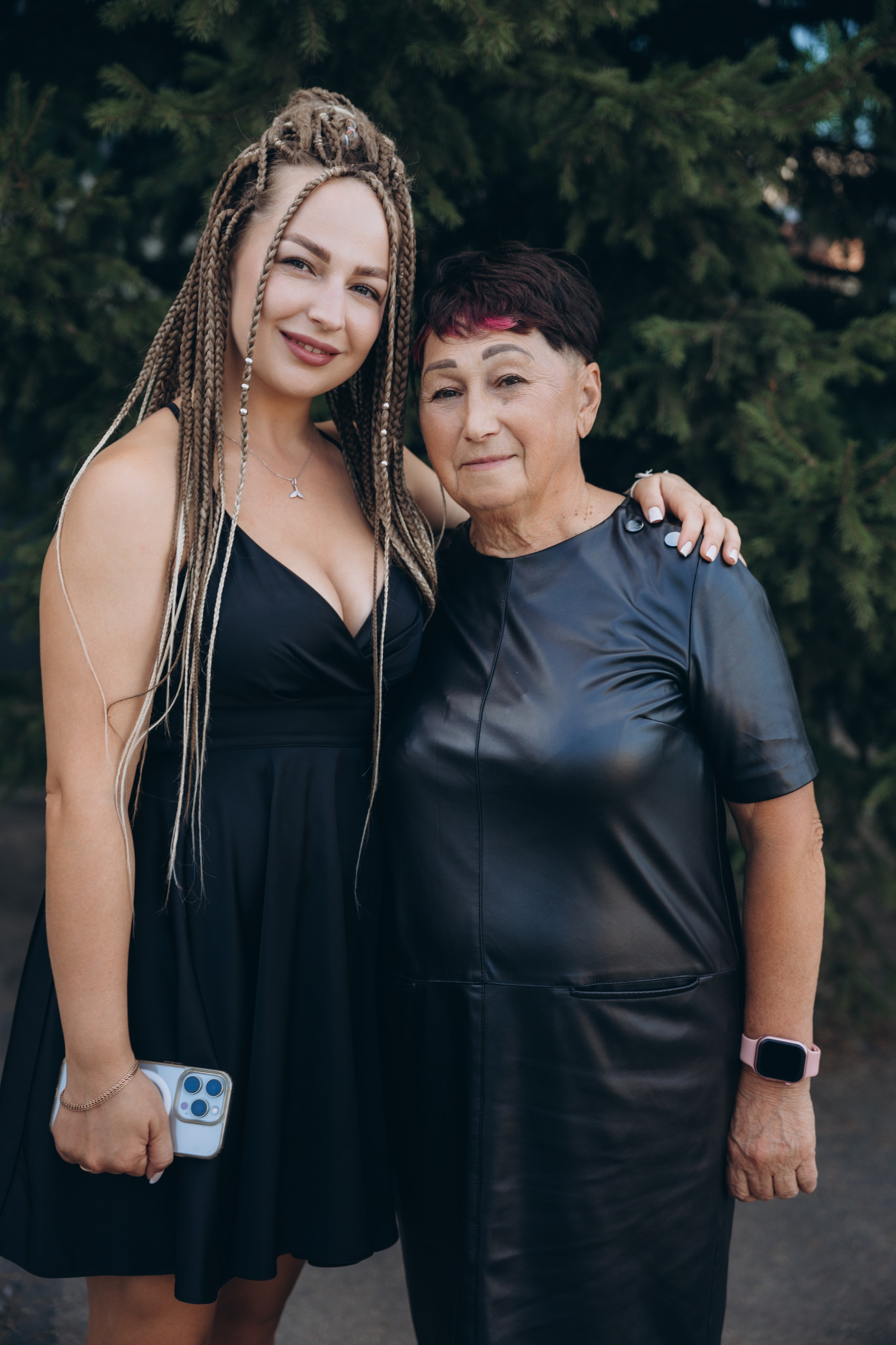 Андрей & Мария. Свадебный, семейный фотограф в Иркутске Светлана Макаричева