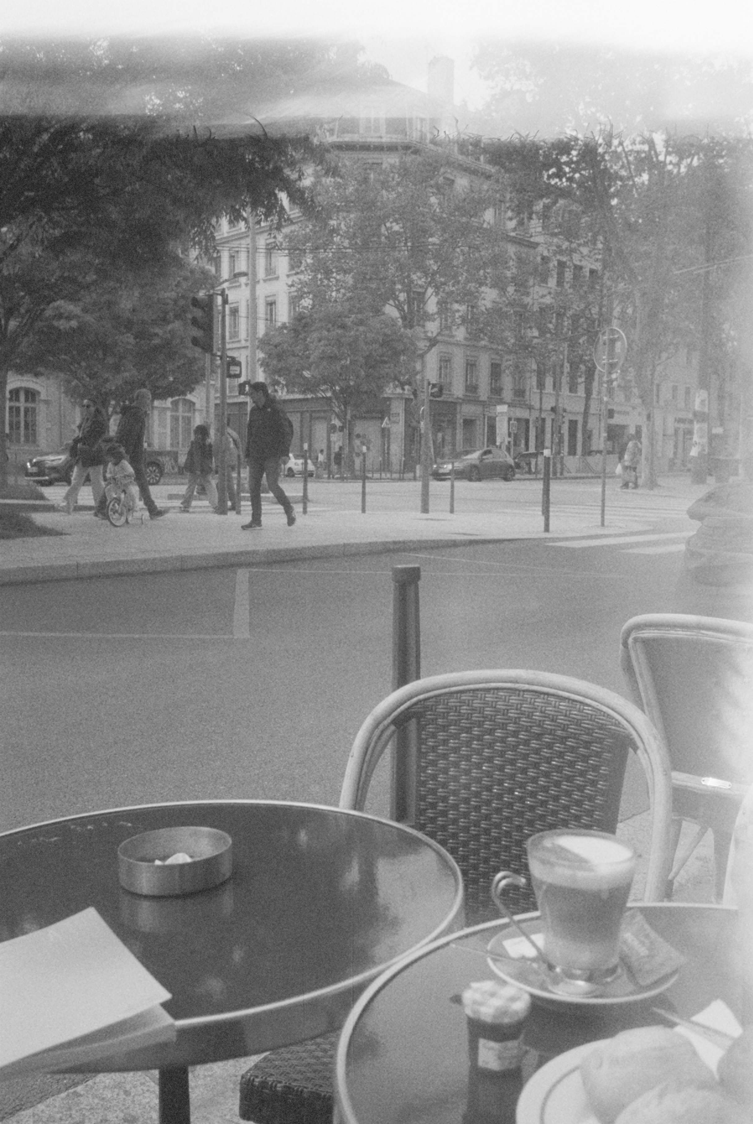 Мои путешествия. Rose Korenevskaya|Ваш нежный фотограф