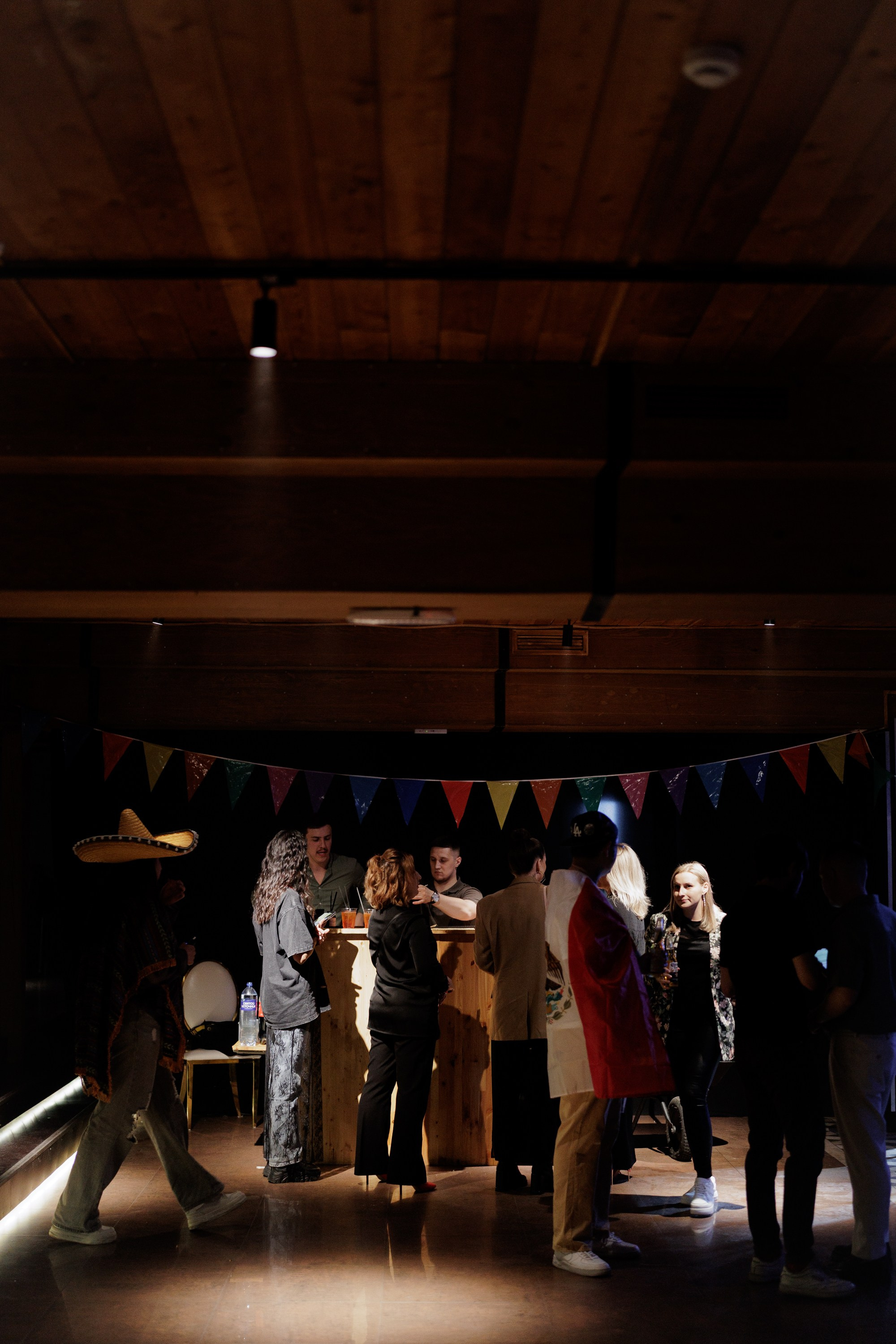 Открытие свадебного сезона 2025. Свадебный фотограф