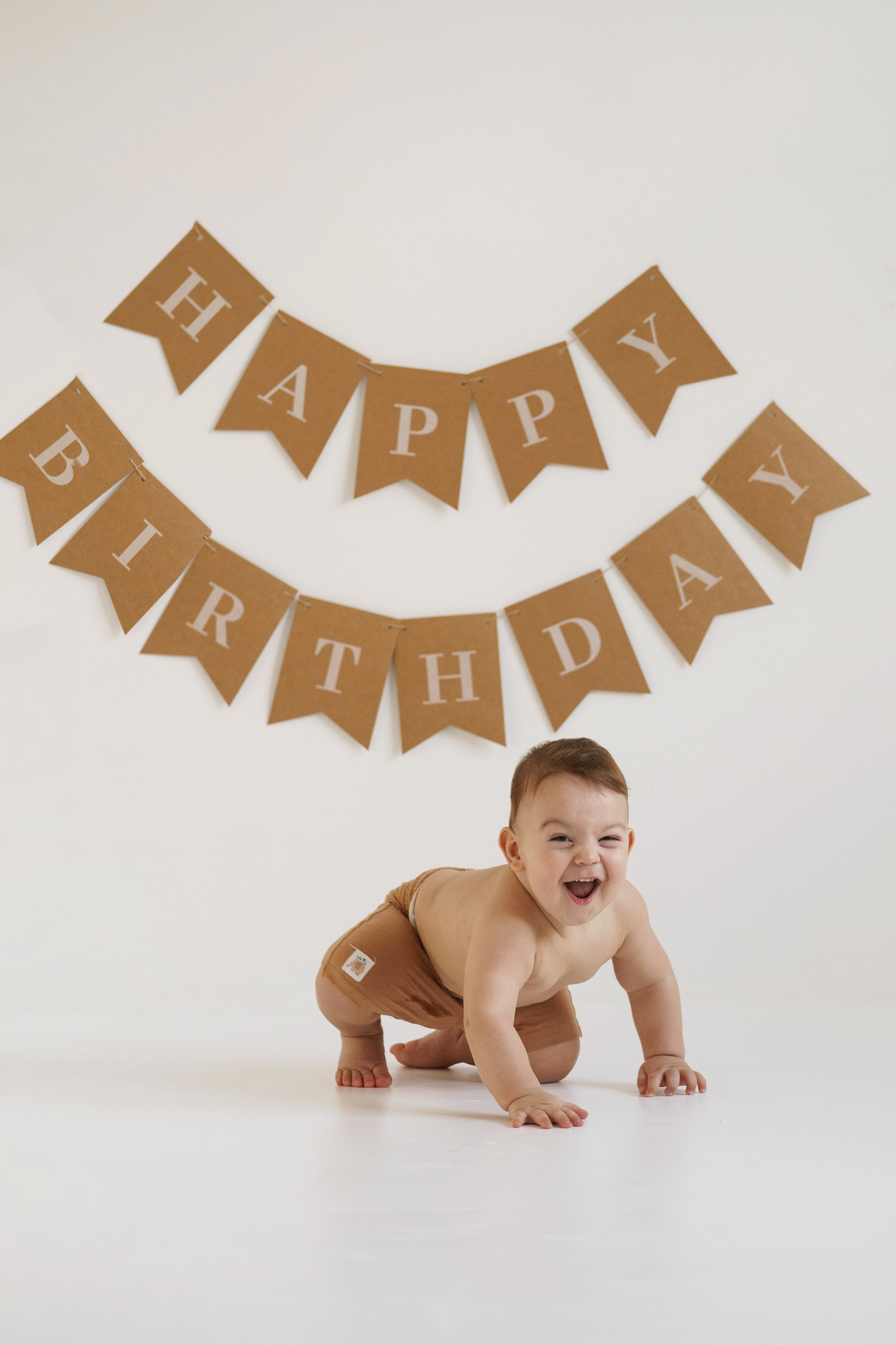 Студия. Фотомастерская Воробьевых