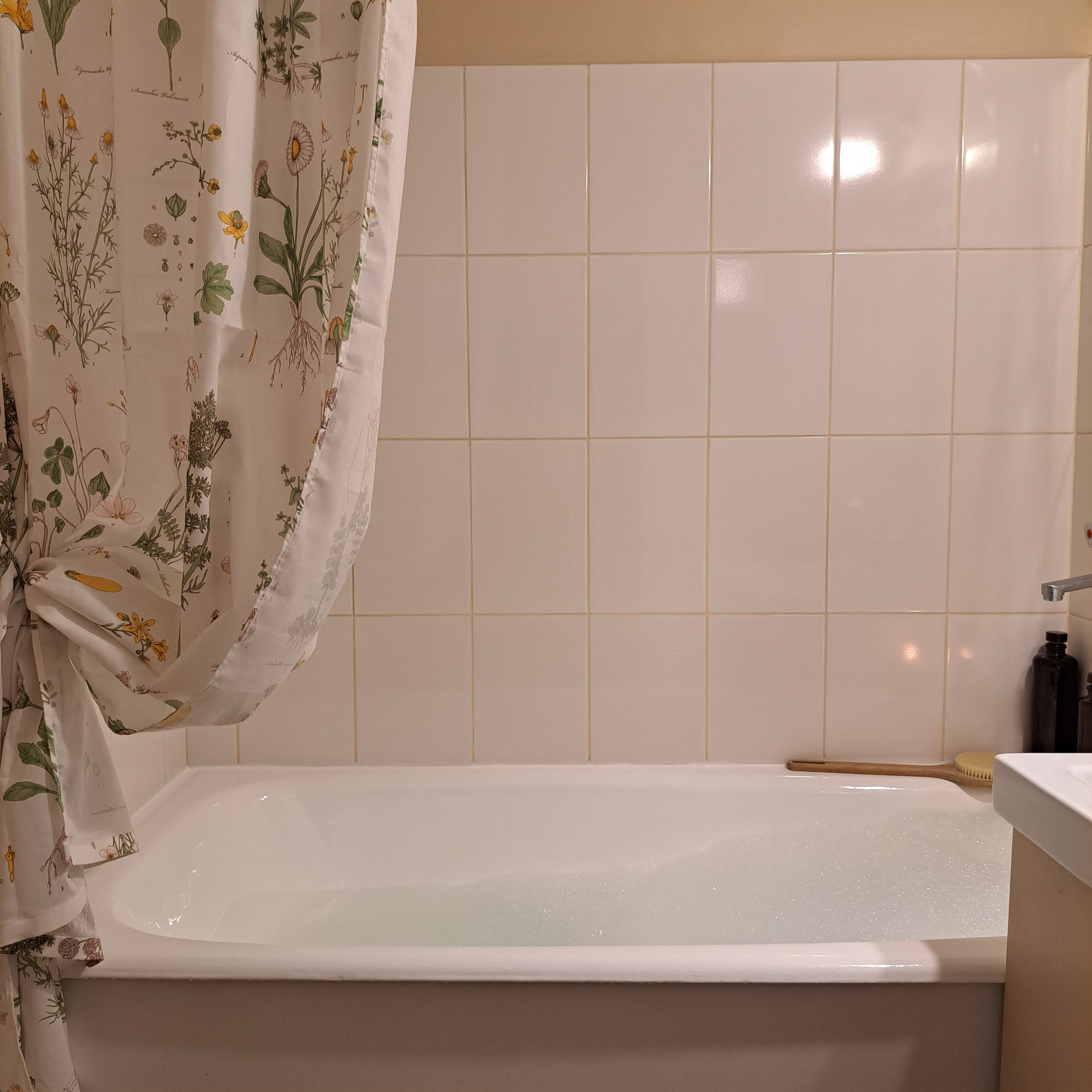 Екатеринбург. Квартира с антиквариатом. Хоумстейджинг и дизайн. Екатеринбург