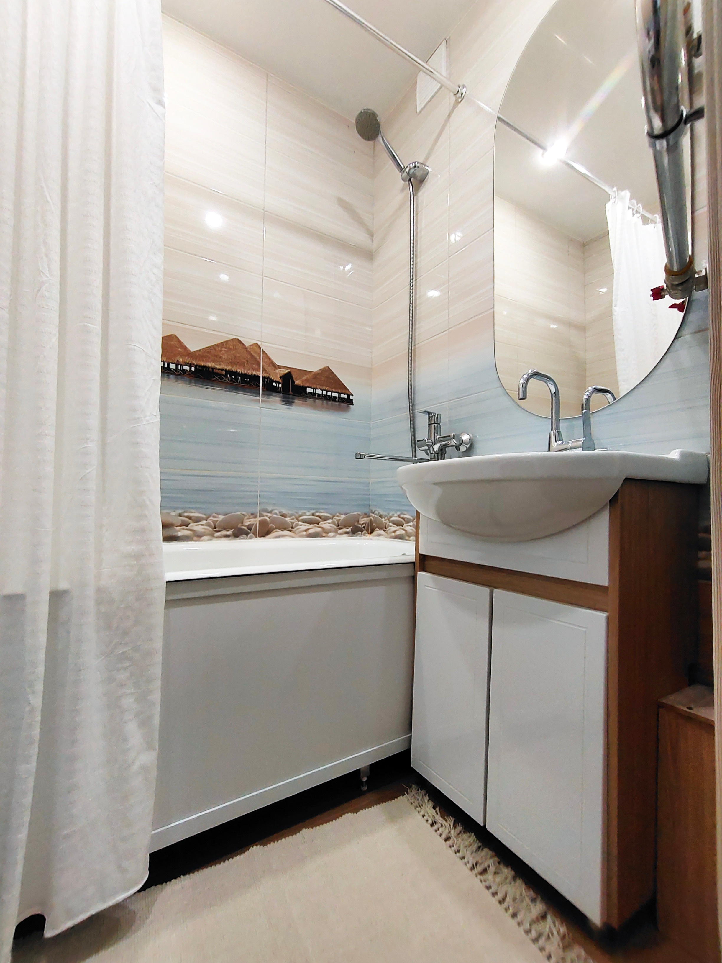 Г. Екатеринбург, ул. Шейнкмана. Хоумстейджинг и дизайн. Екатеринбург