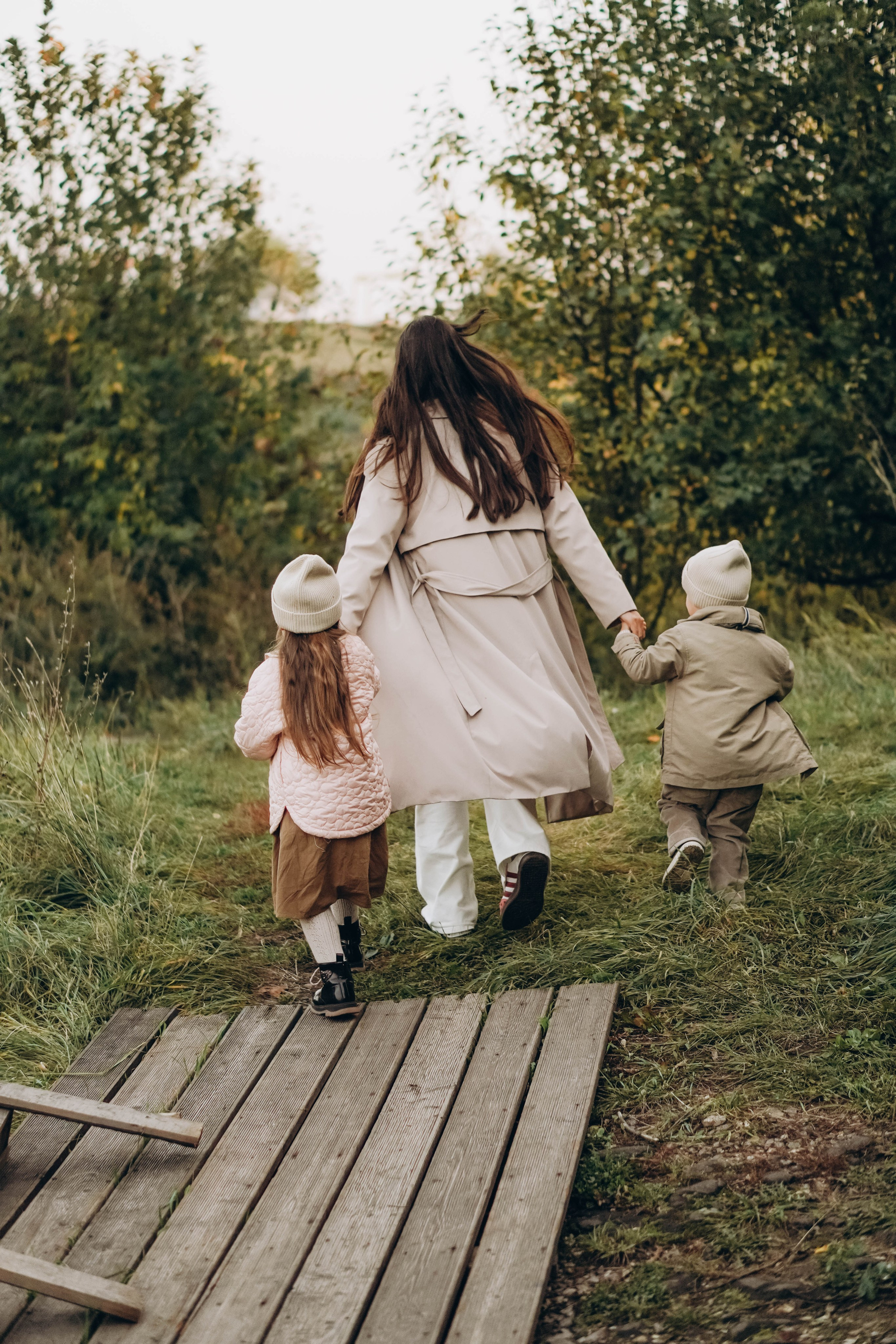 Прайс. Фотограф Москва Валерия Веденина