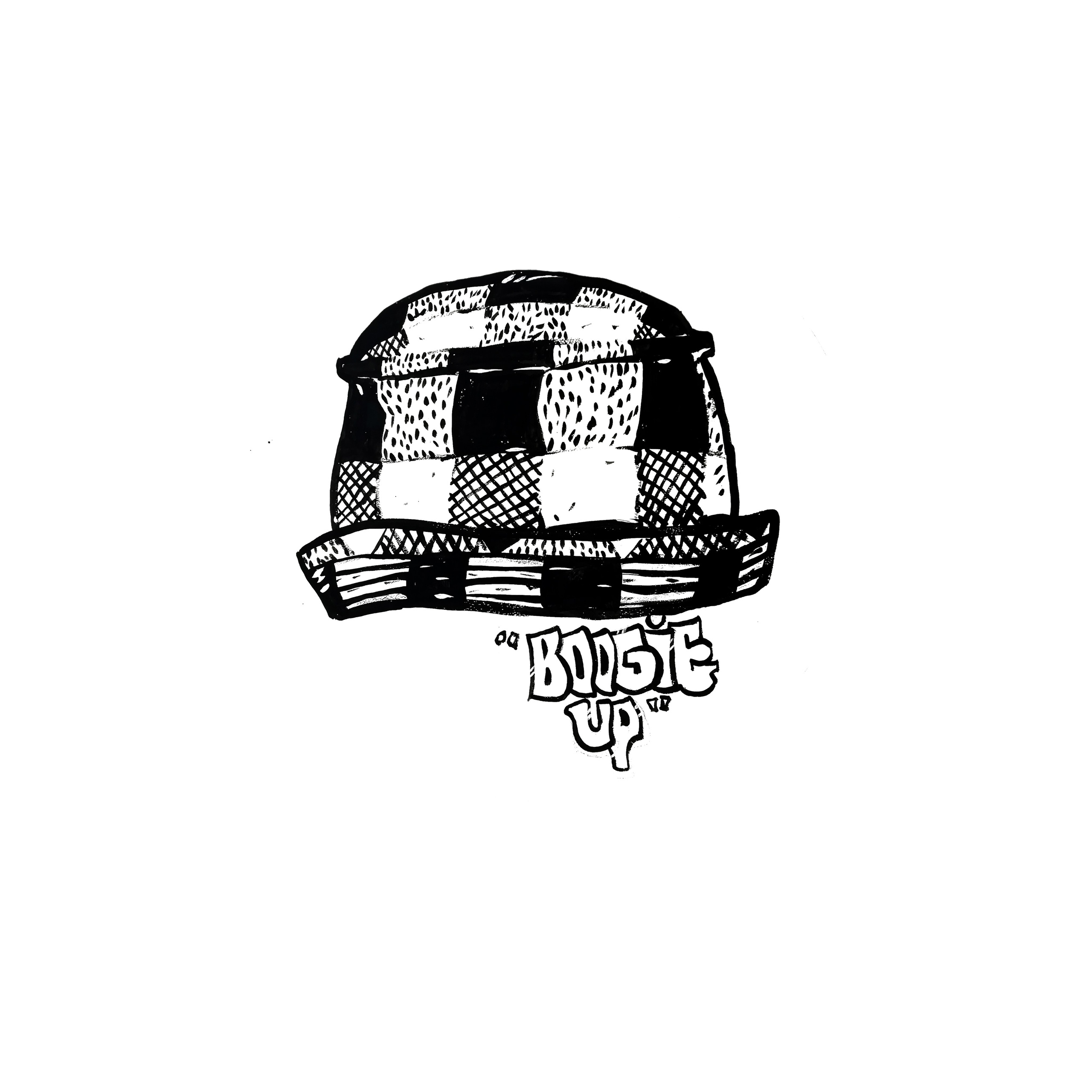 Легалка. Художник Рыбак Николай