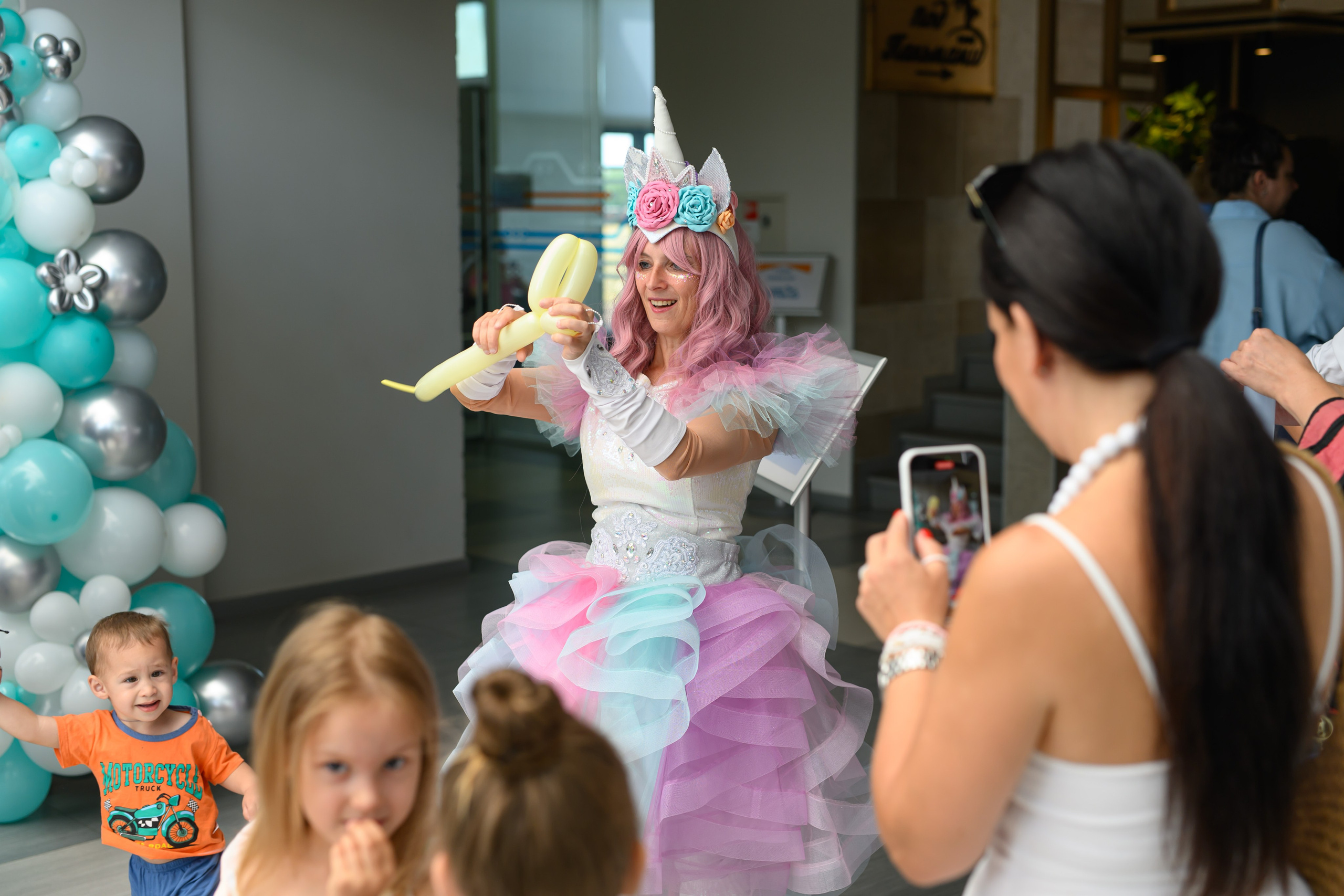 Праздник материнства. Профессиональный фотограф Елена Красилина г.Ярославль, г. Рыбинск