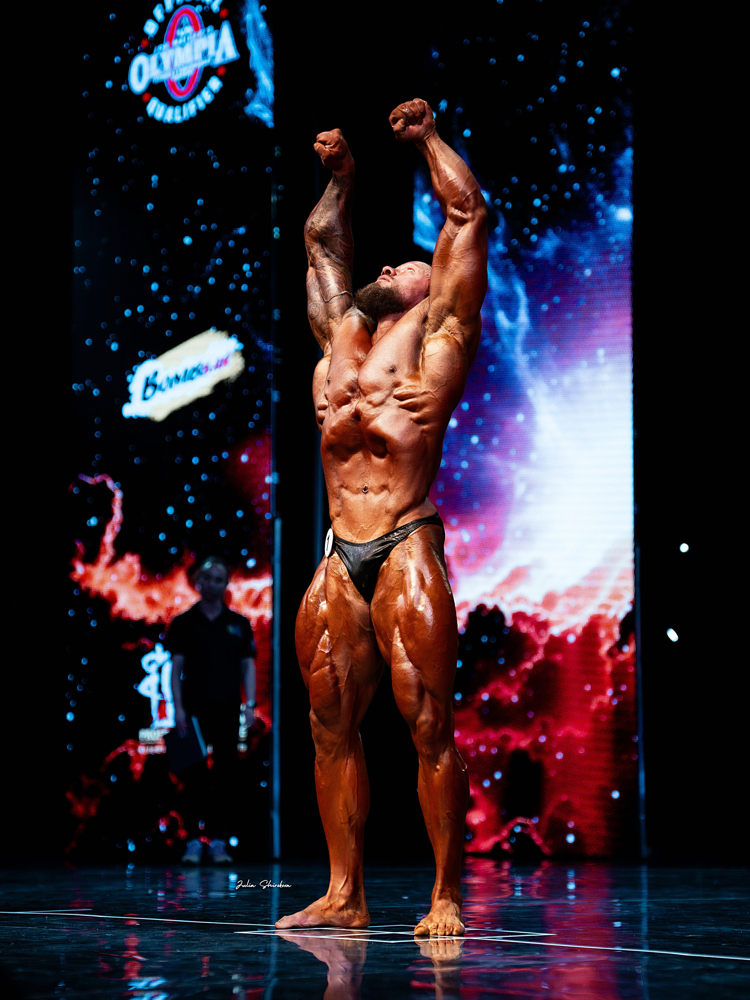 Артур Арутюнян